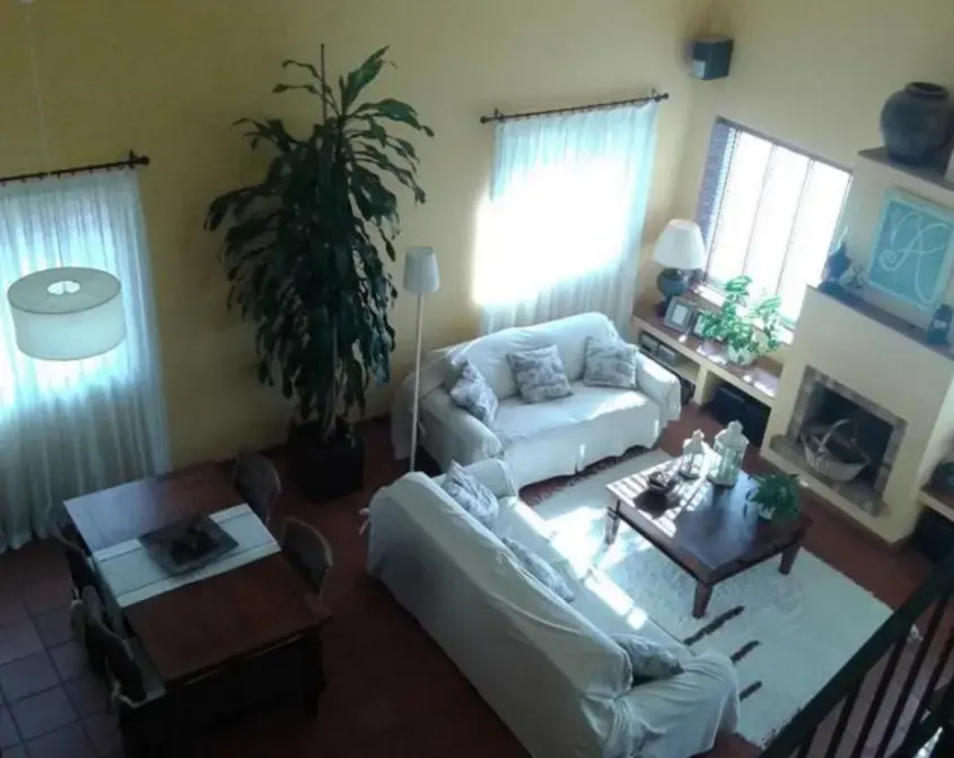 Caldes d'Estrach - 3 BR Villa - CCS 9405