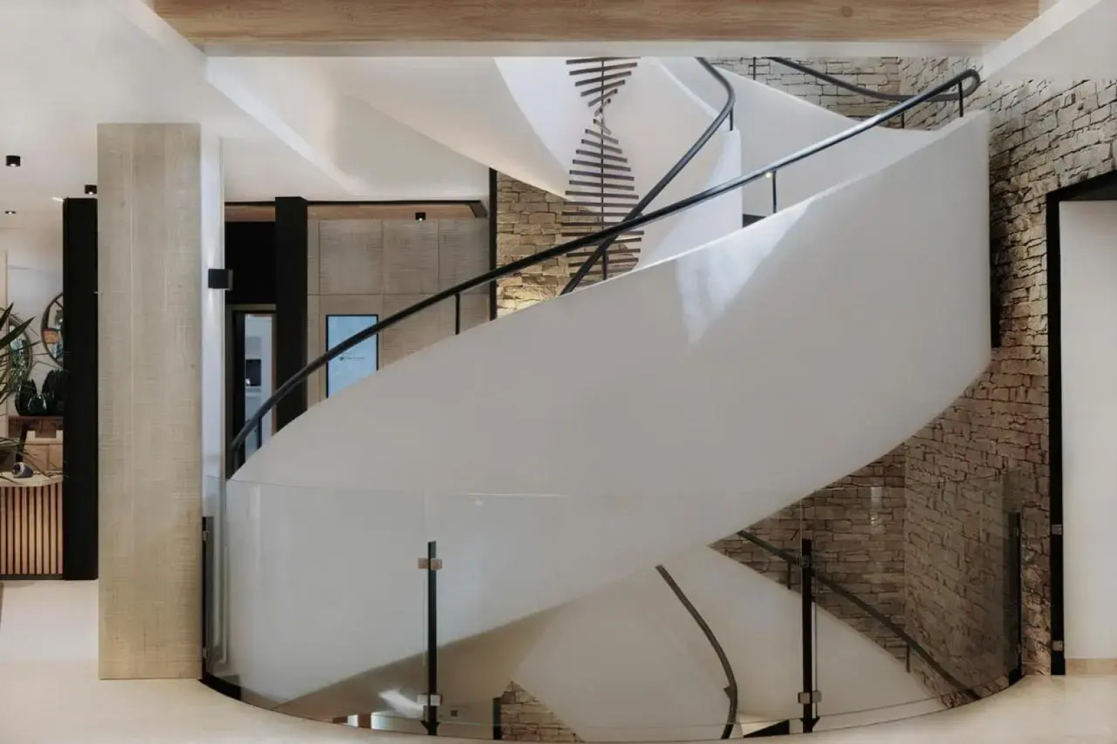 Отель Acapulco