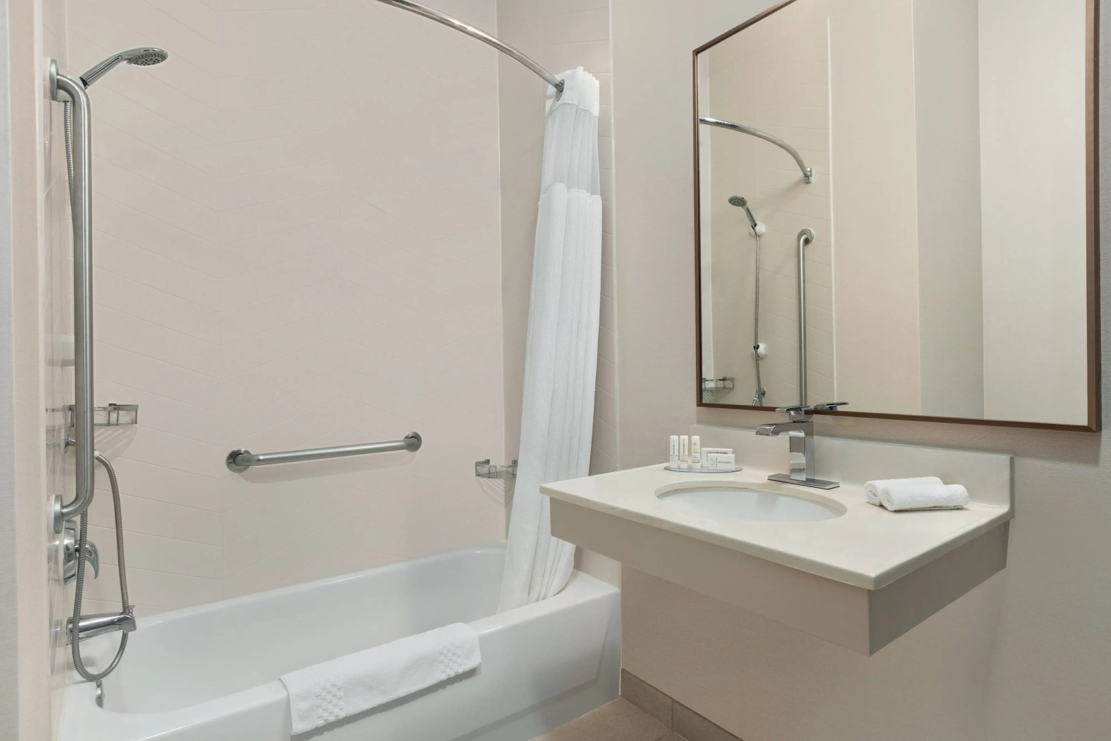 Fairfield Inn & Suites by Marriott Reno Sparks