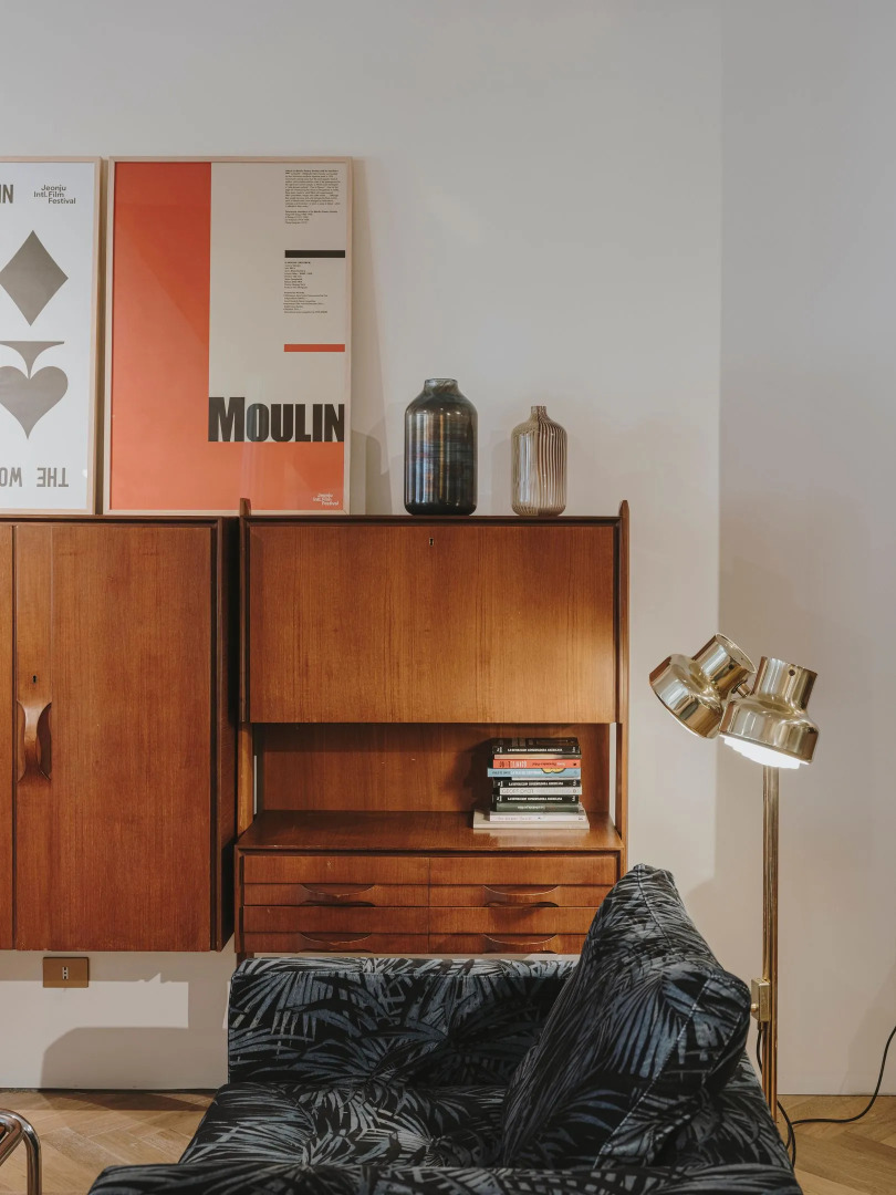 Hotel Regina Barcelona