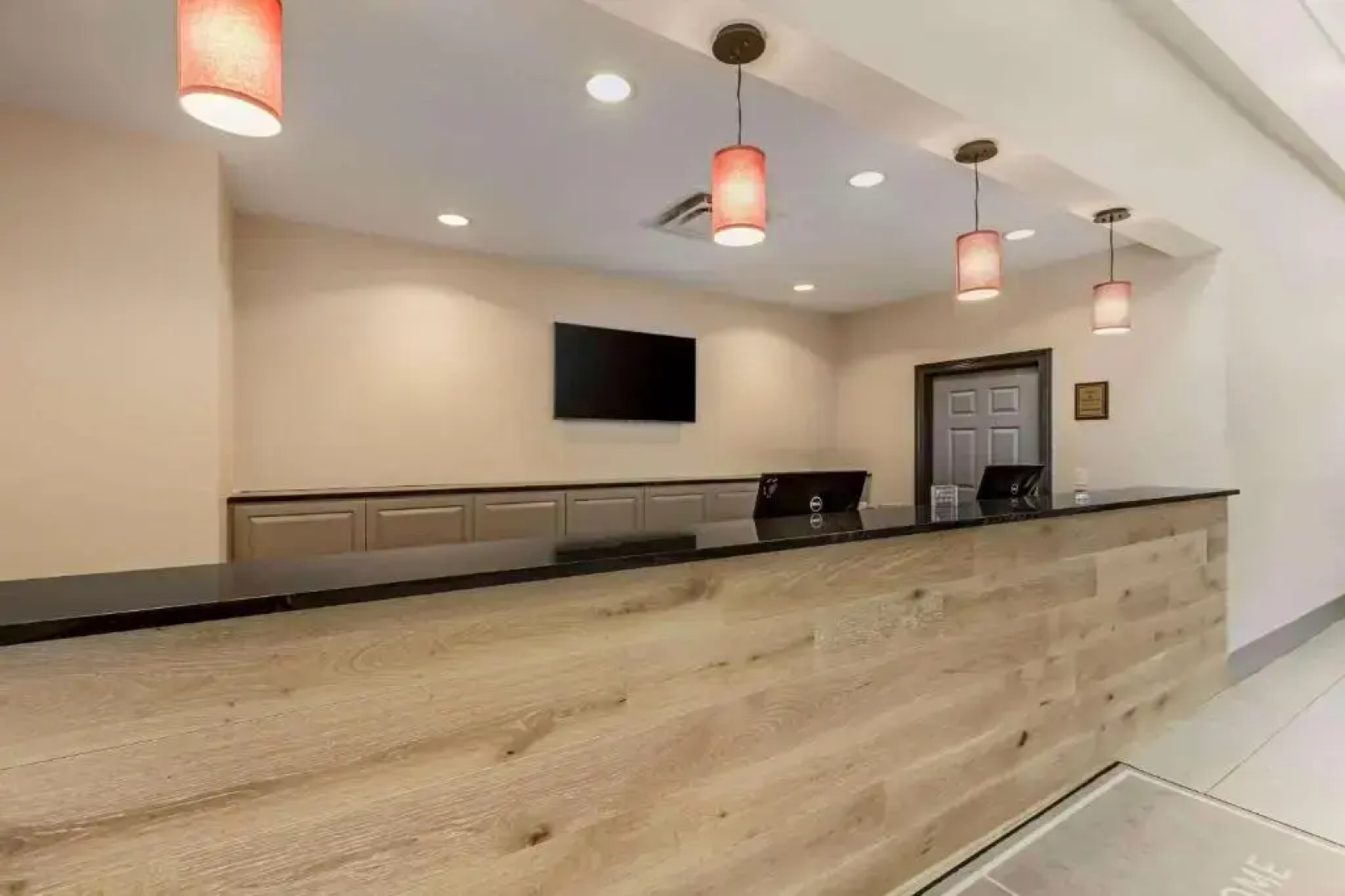 Country Inn & Suites by Radisson, Elk Grove Village/Itasca