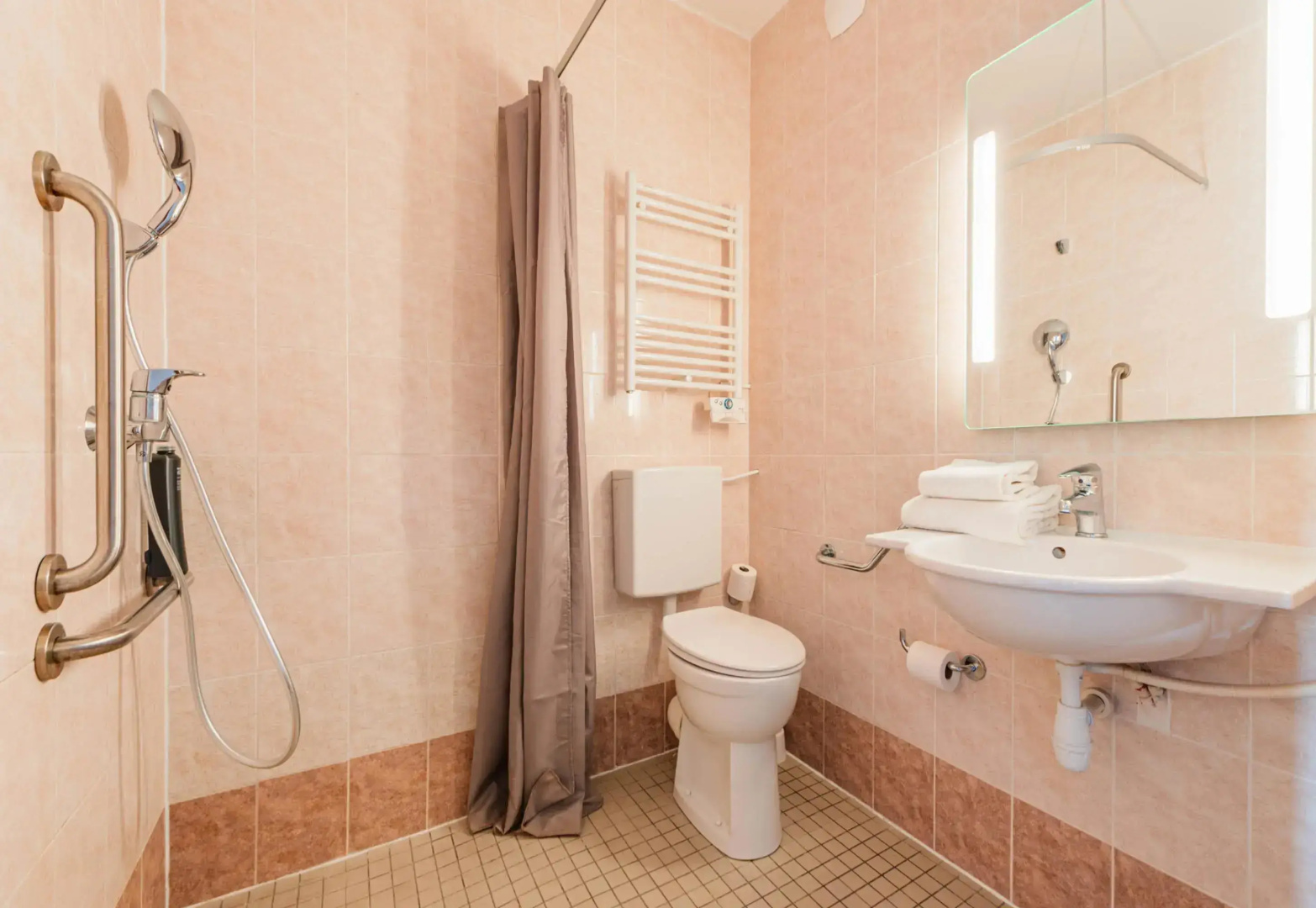 B&B HOTEL Strasbourg Nord Mundolsheim