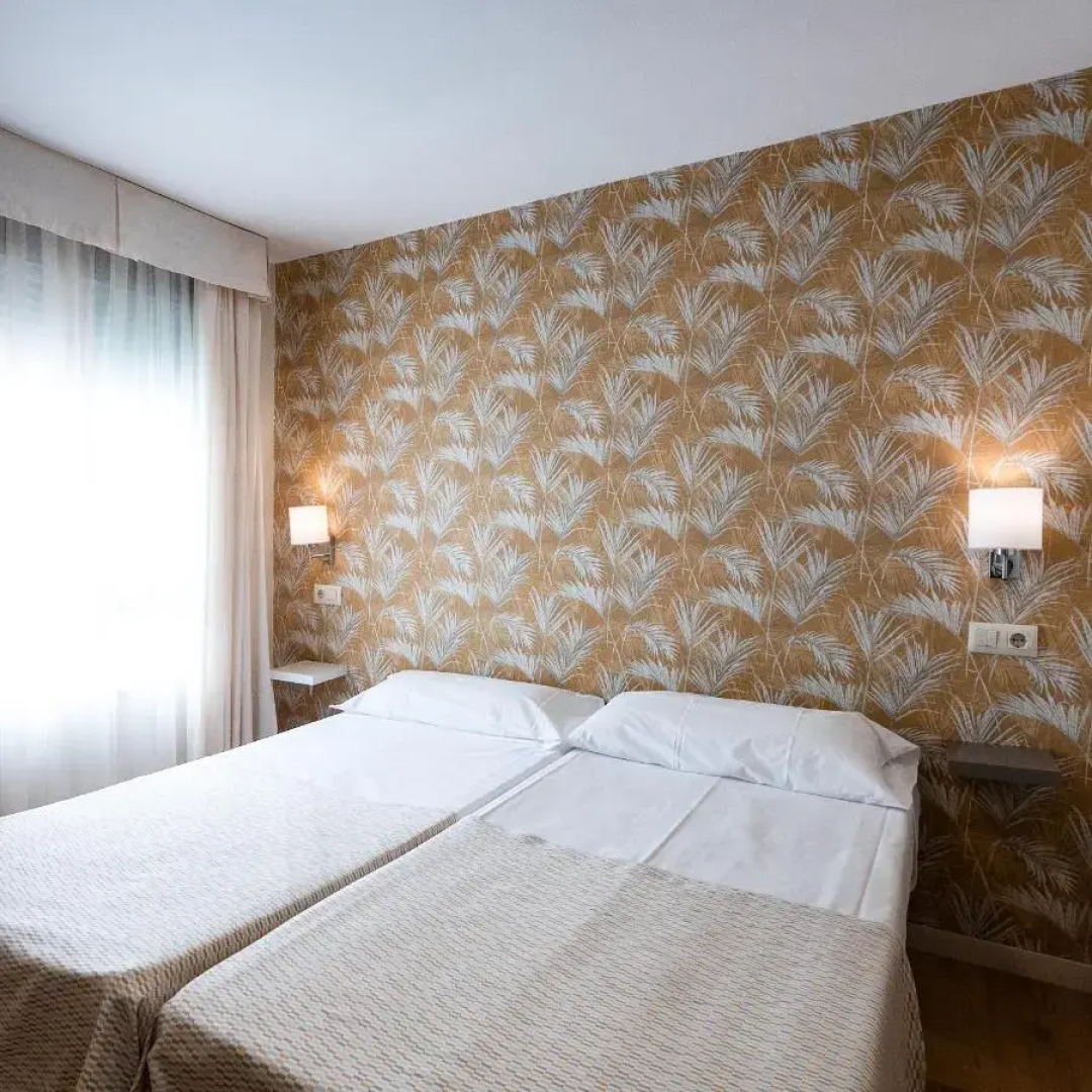 Colectia Hotel Santa Lucia