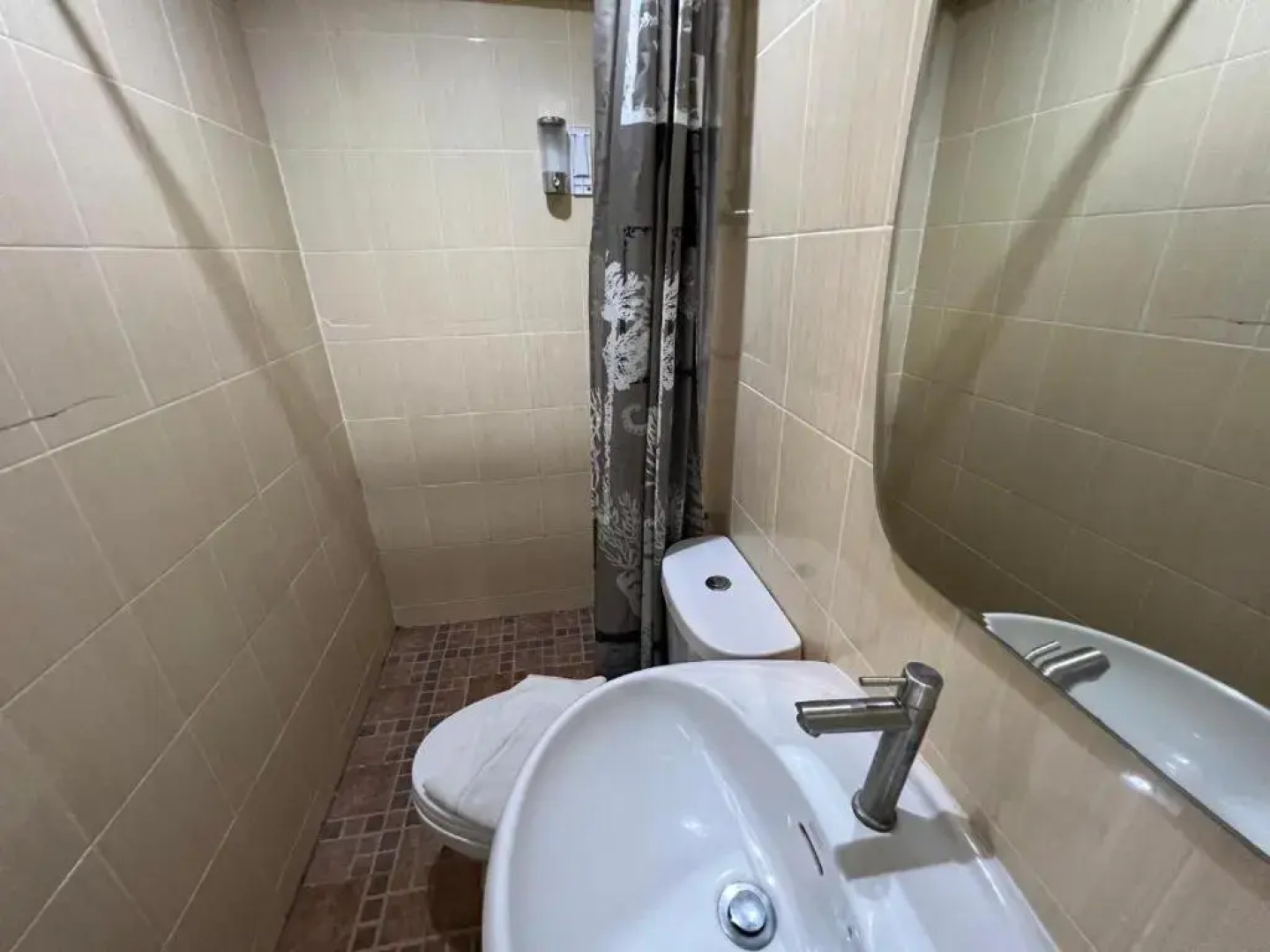 Ban Thungdang Boutique Hotel