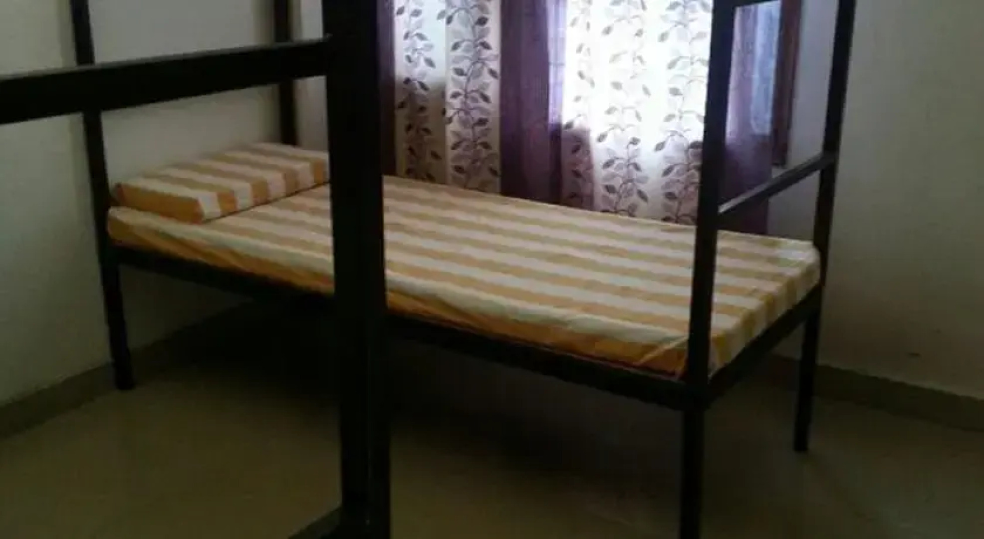 Youth Hostel Chandigarh
