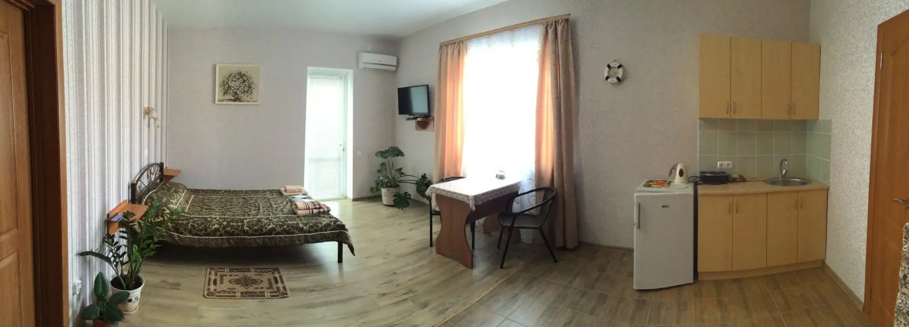 Натали (Балаклава)