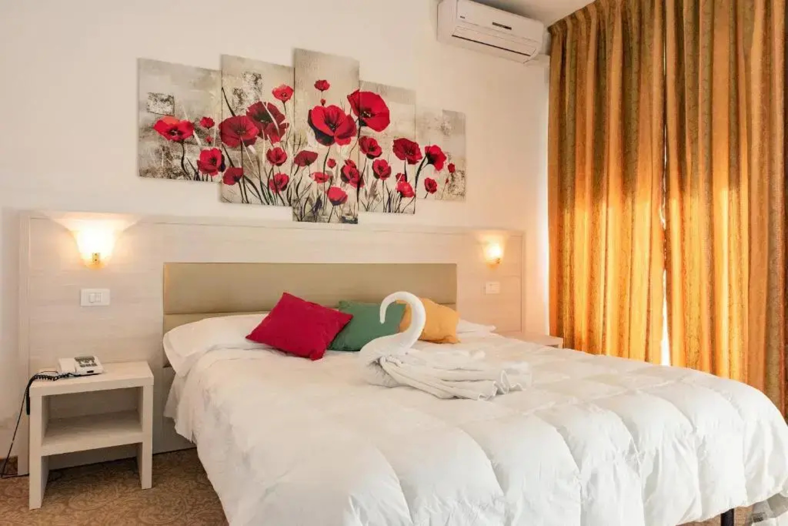 Hotel Principe
