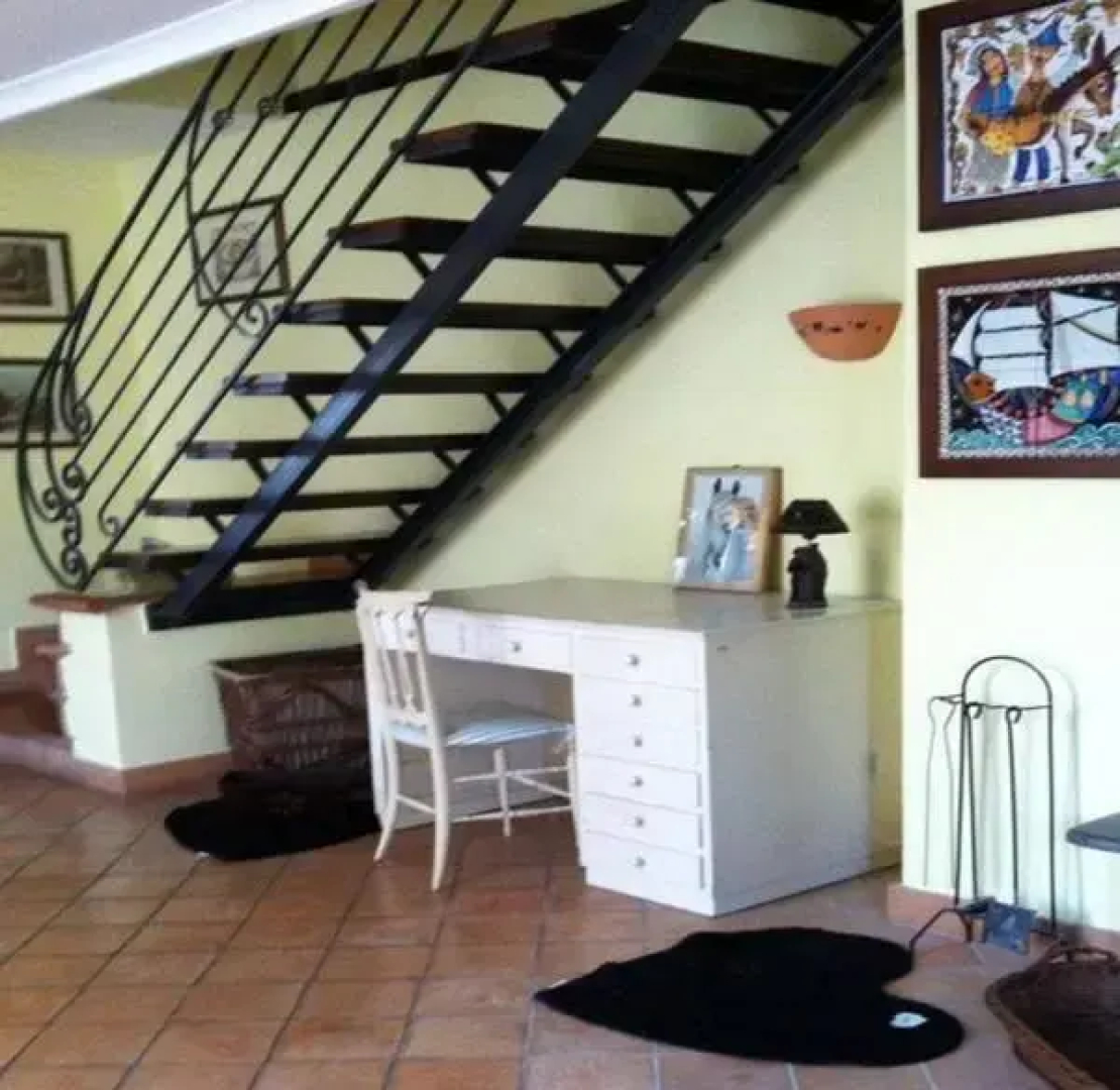 Casa vacanze near Amalfitan Coast