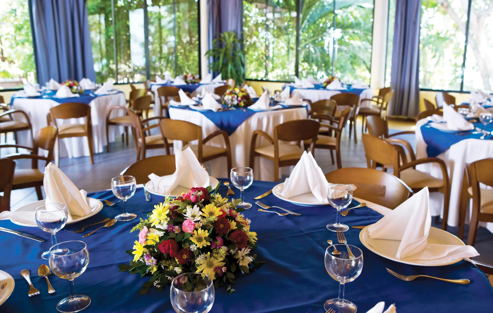 BelleVue Dominican Bay - All Inclusive