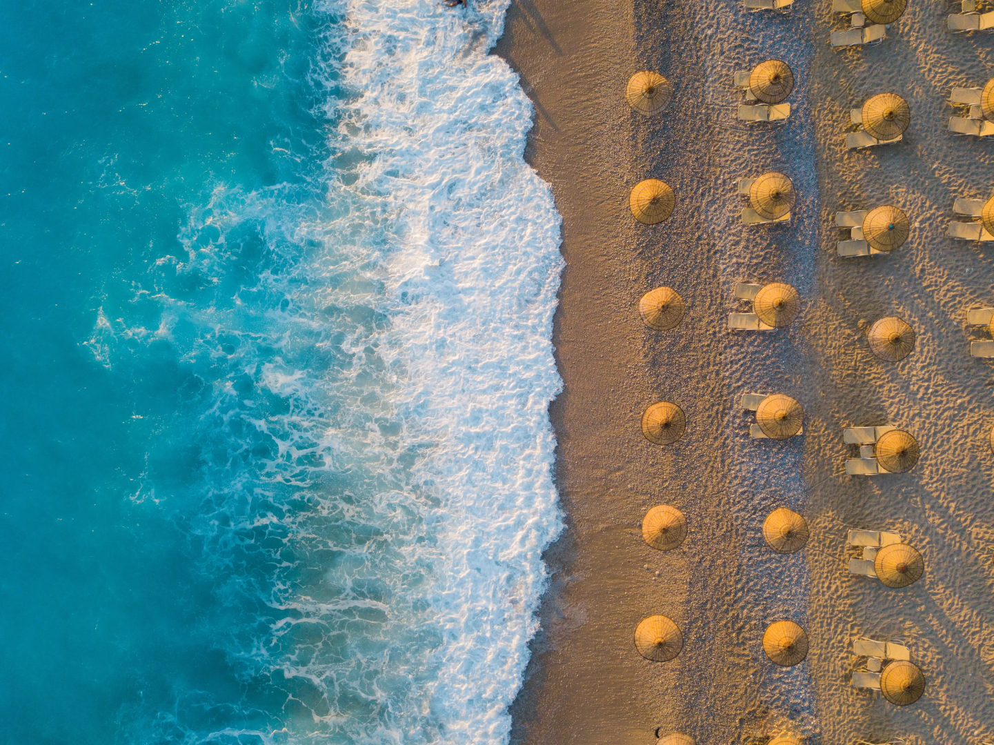 Sundia By Liberty Ölüdeniz