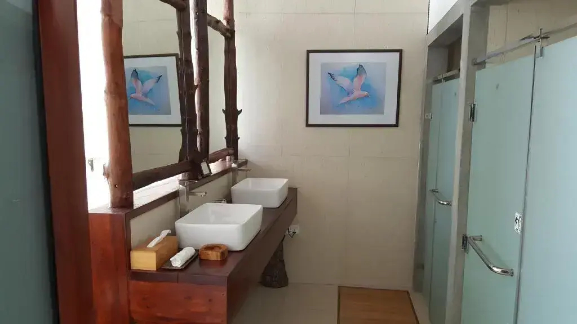 Nolhi Escape