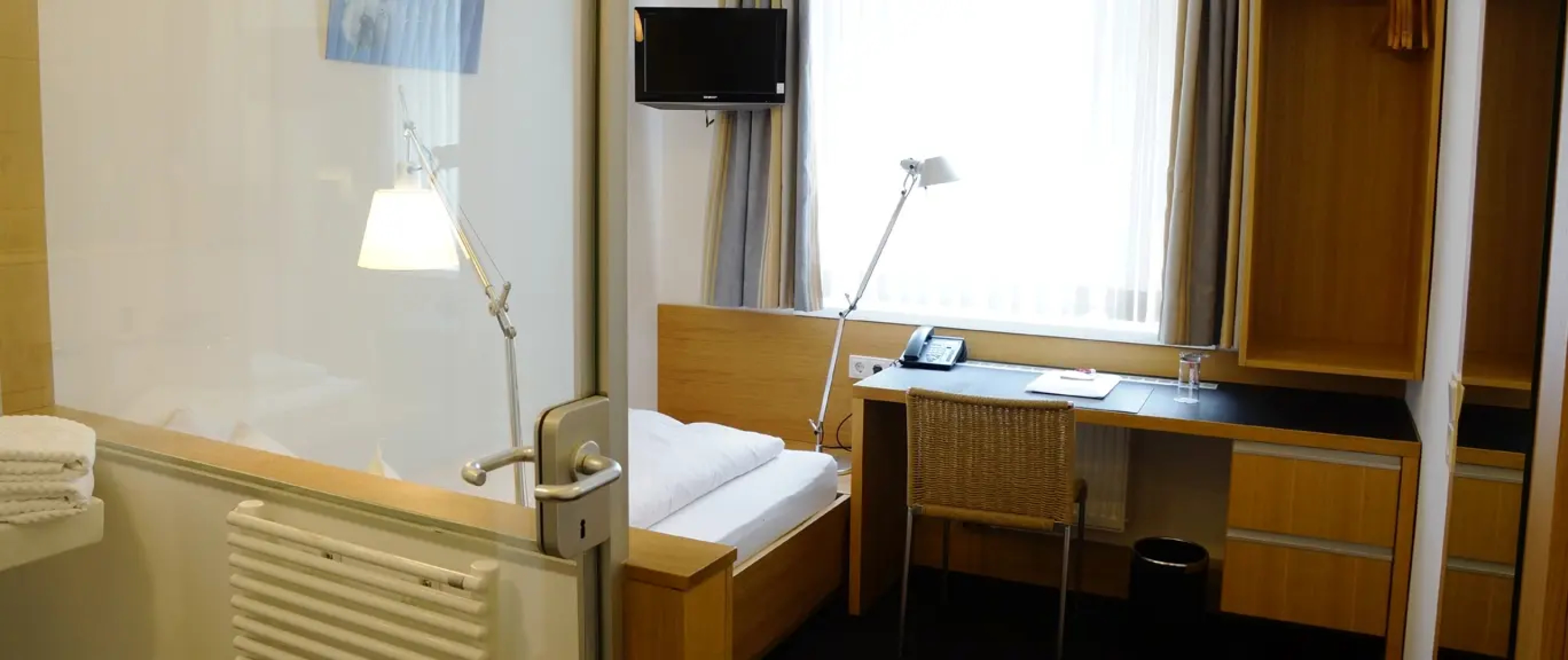 Gasthof GÃ¼thlein Zur Einkehr