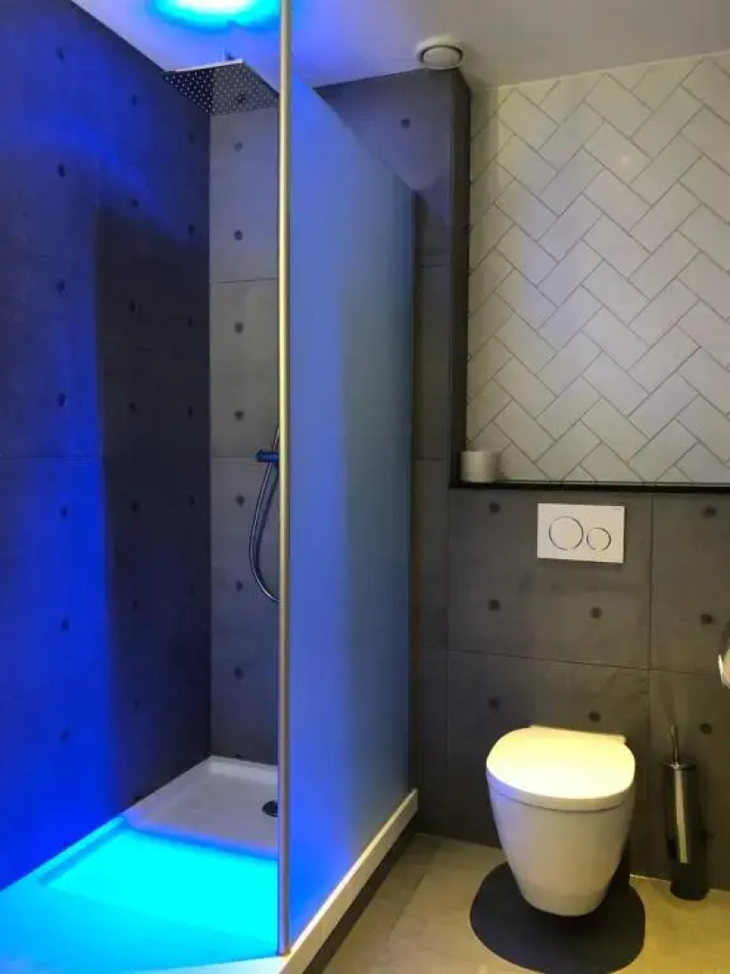 Leonardo Boutique Hotel Maastricht City Center