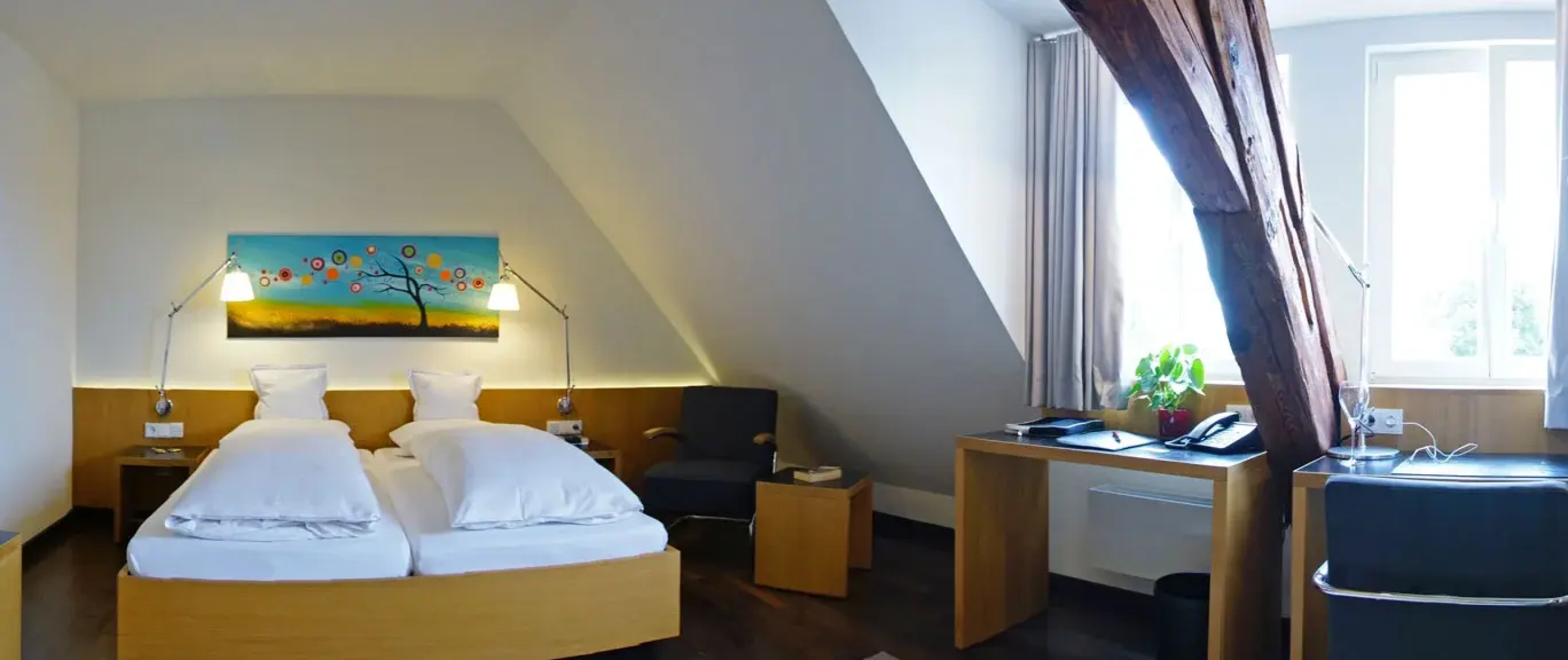 Gasthof GÃ¼thlein Zur Einkehr