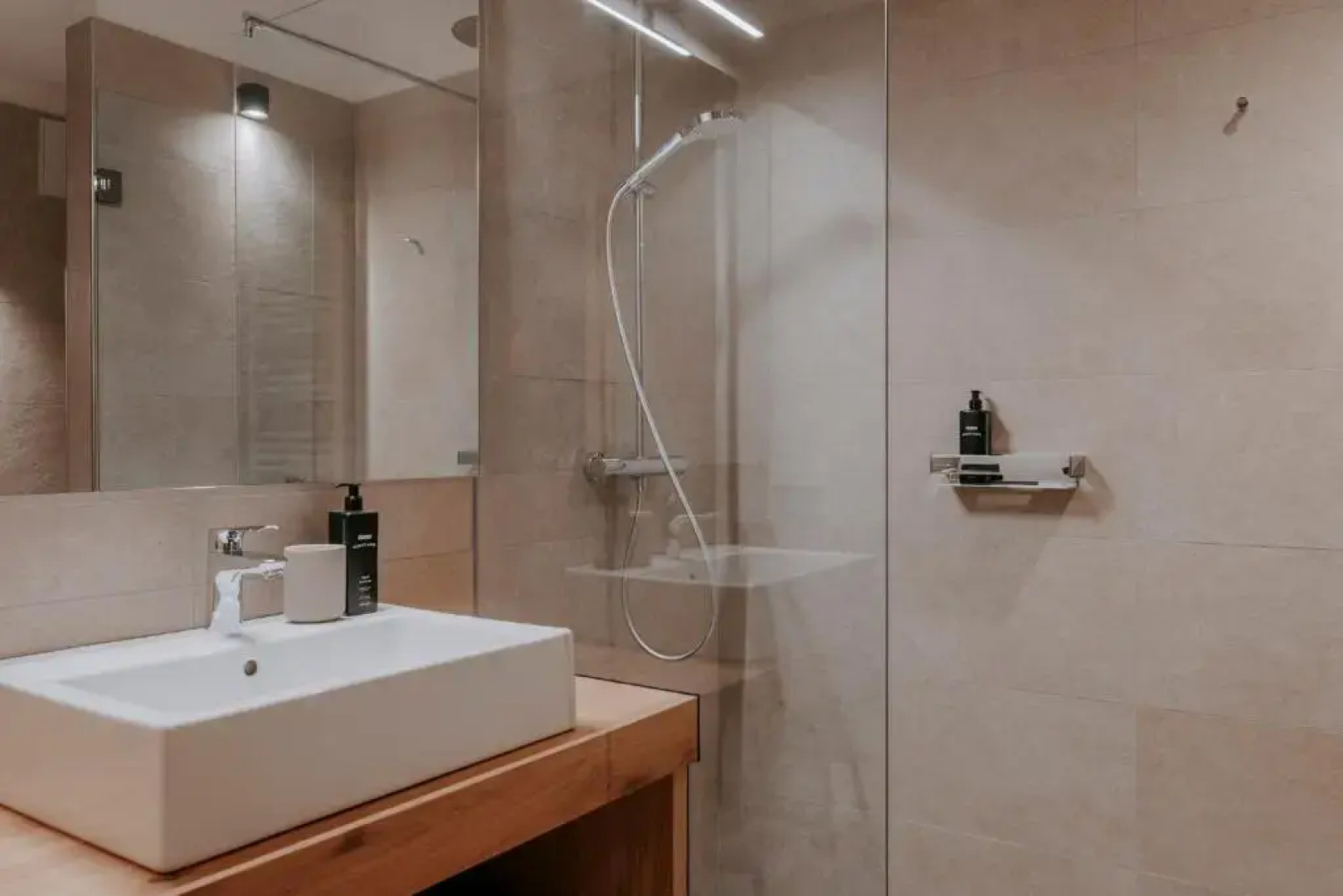 Garni Residence Alnö - Adults Only