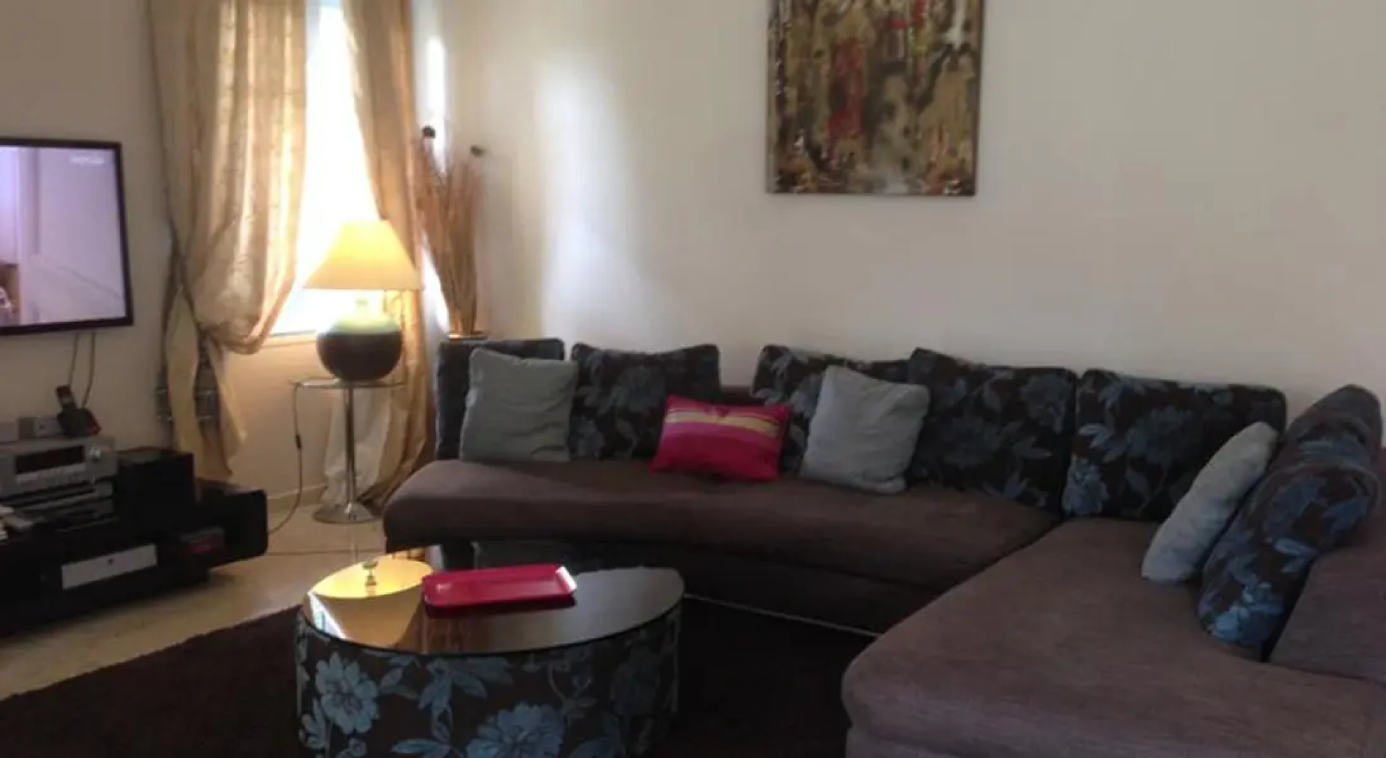 Villa Magny Le Hongre Disney Paris