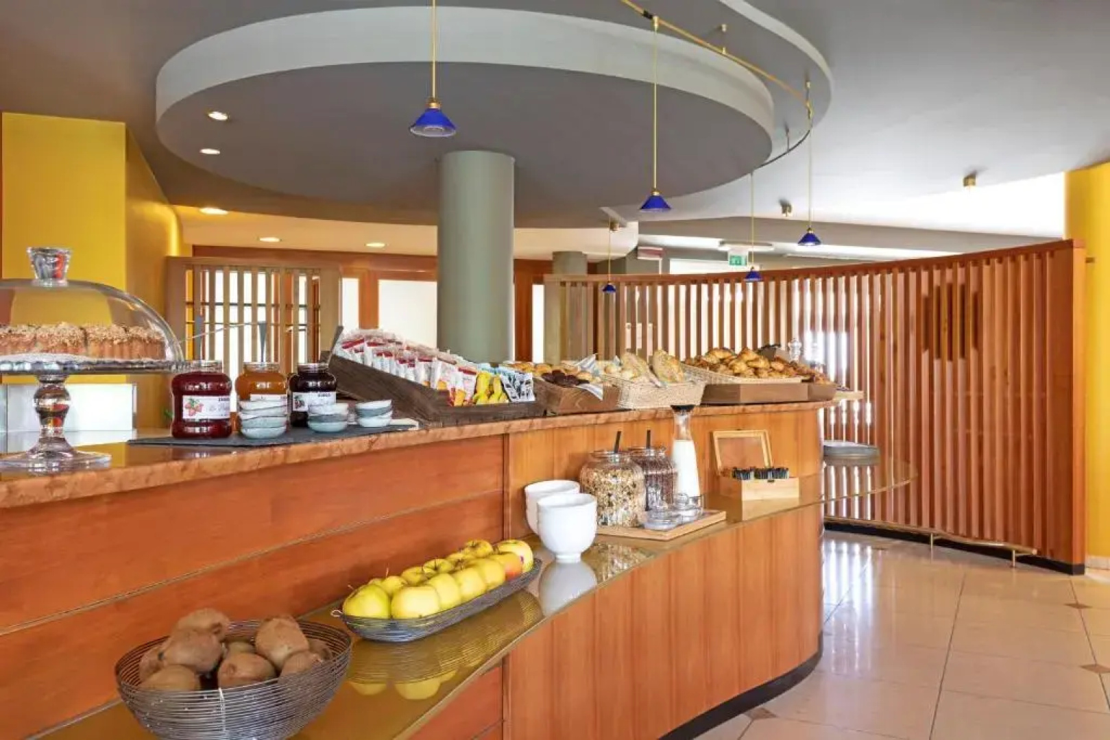 B&B Hotel Affi - Lago di Garda