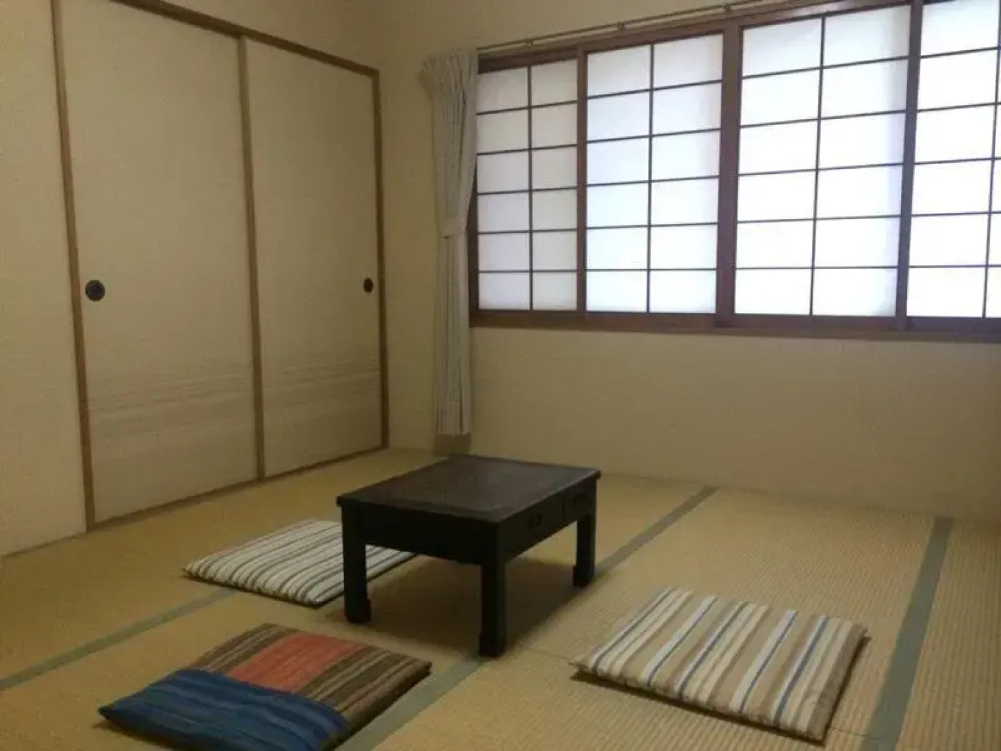 Kamomeya