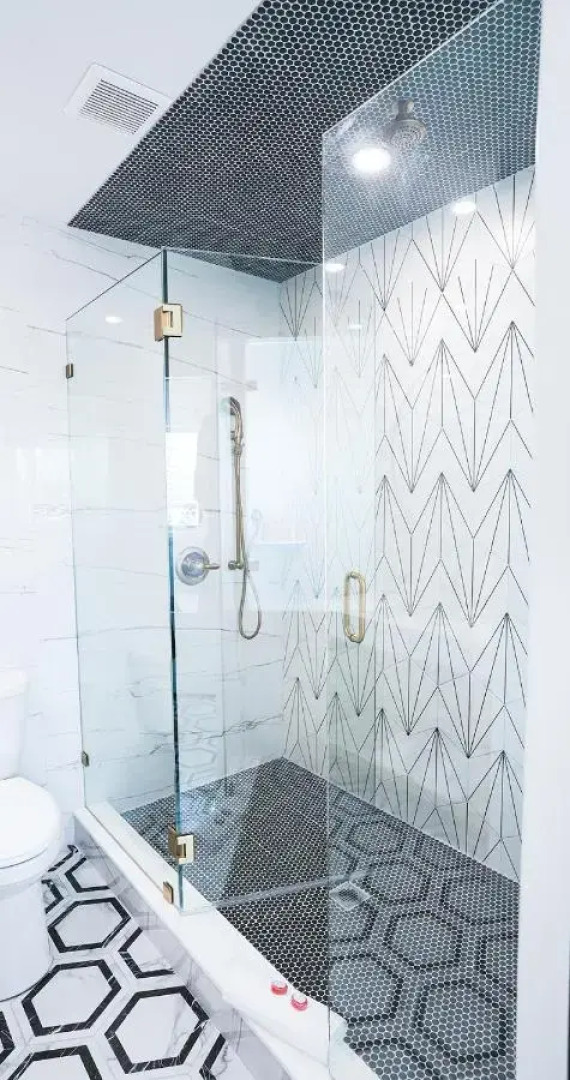 Ivory Sands Beach Suites