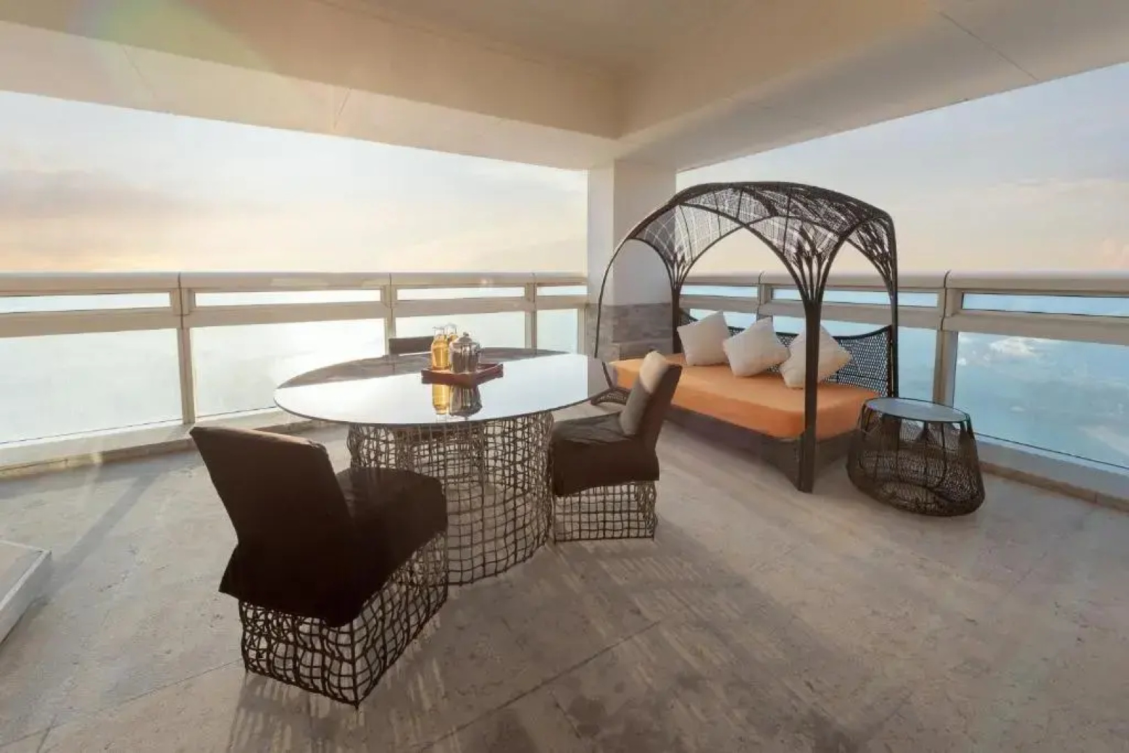 The Art Hotel & Resort