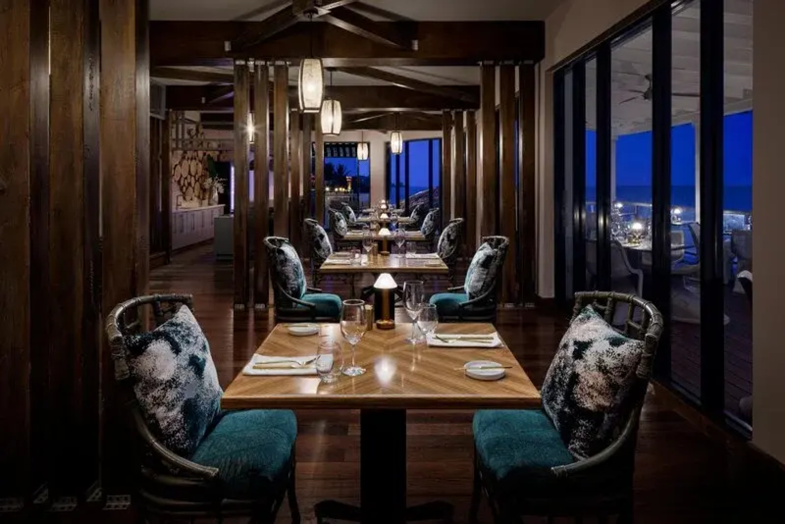 Sandals Montego Bay All Inclusive