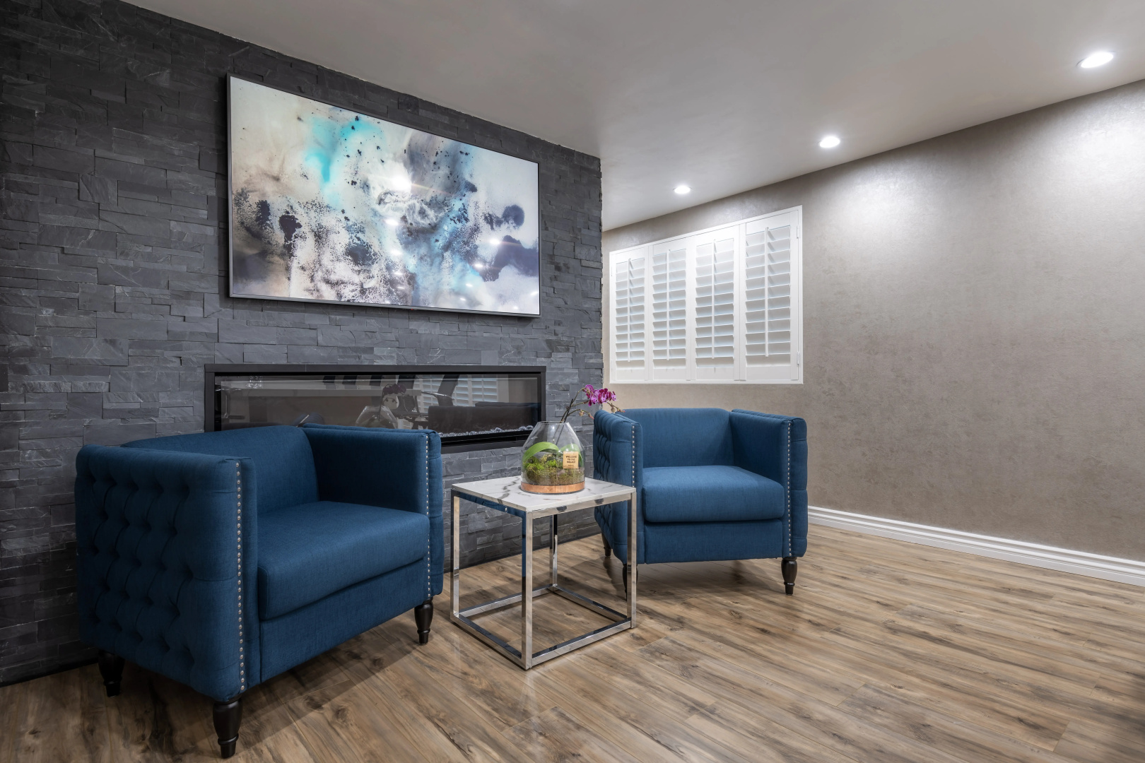 The Volare, an Ascend Collection Hotel