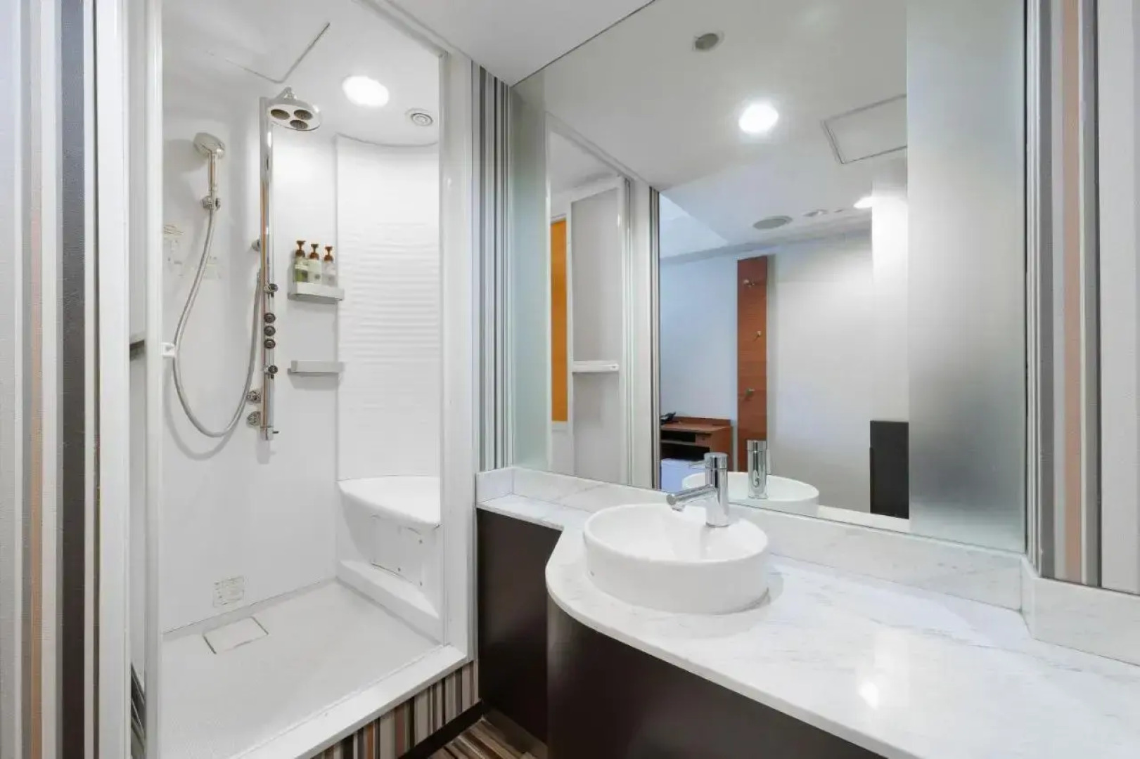 Hotel MyStays Nagoya - Sakae