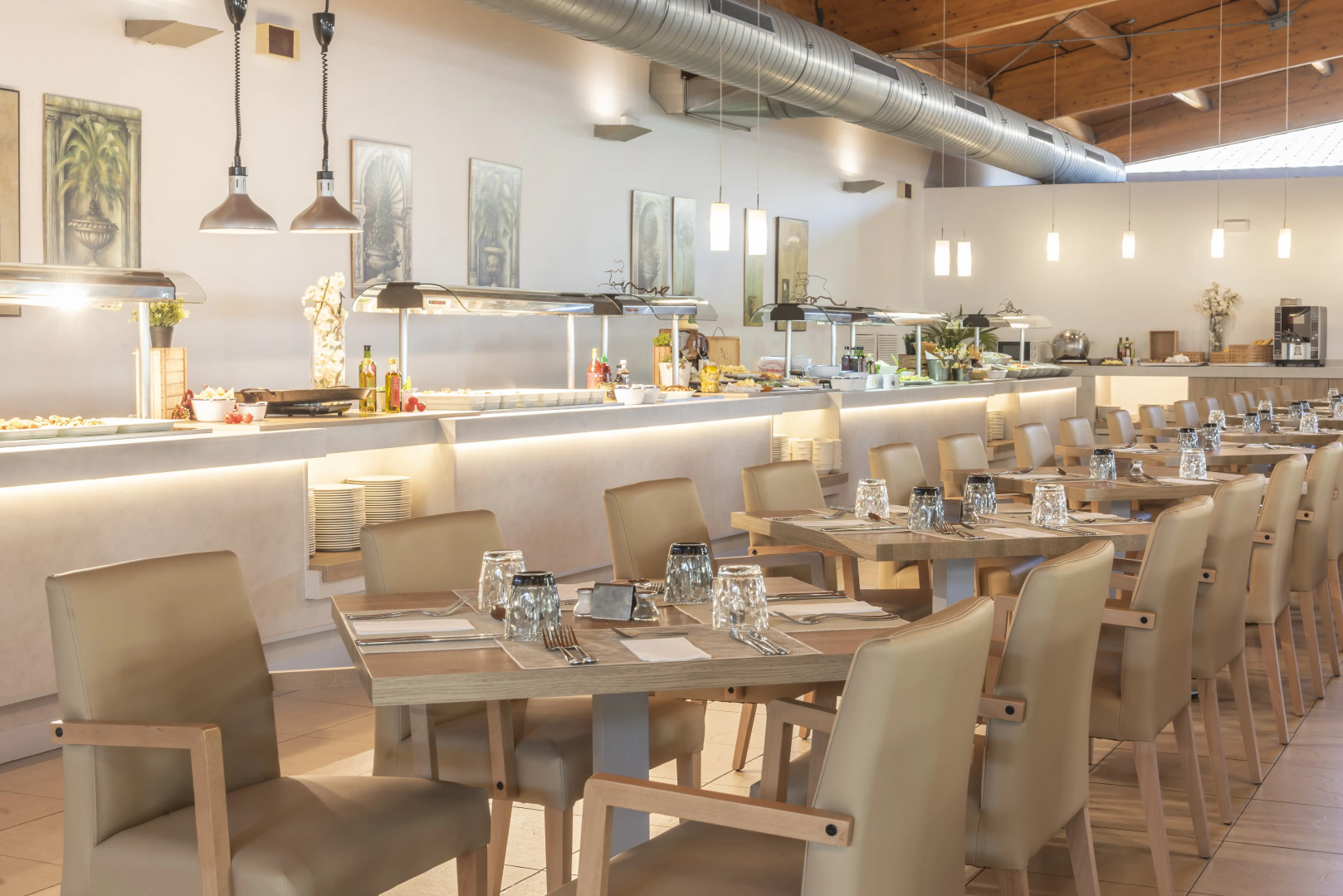 Valentin Playa de Muro Resort