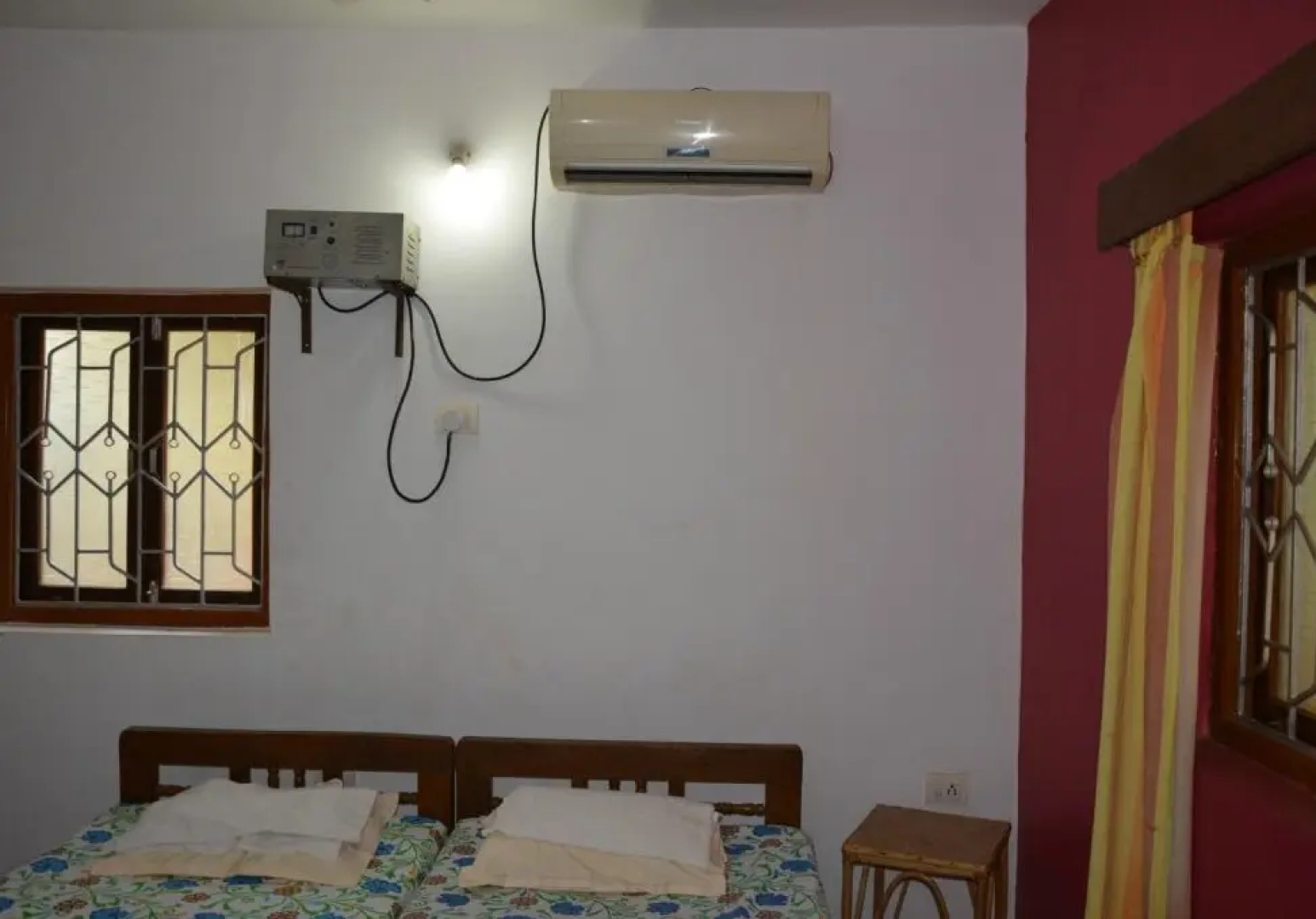 Joanita Guest House