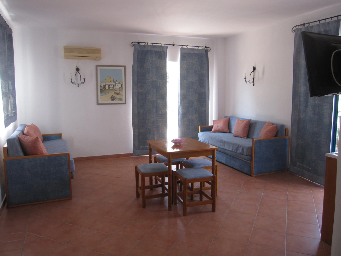 Boutique Hotel Tilos Mare