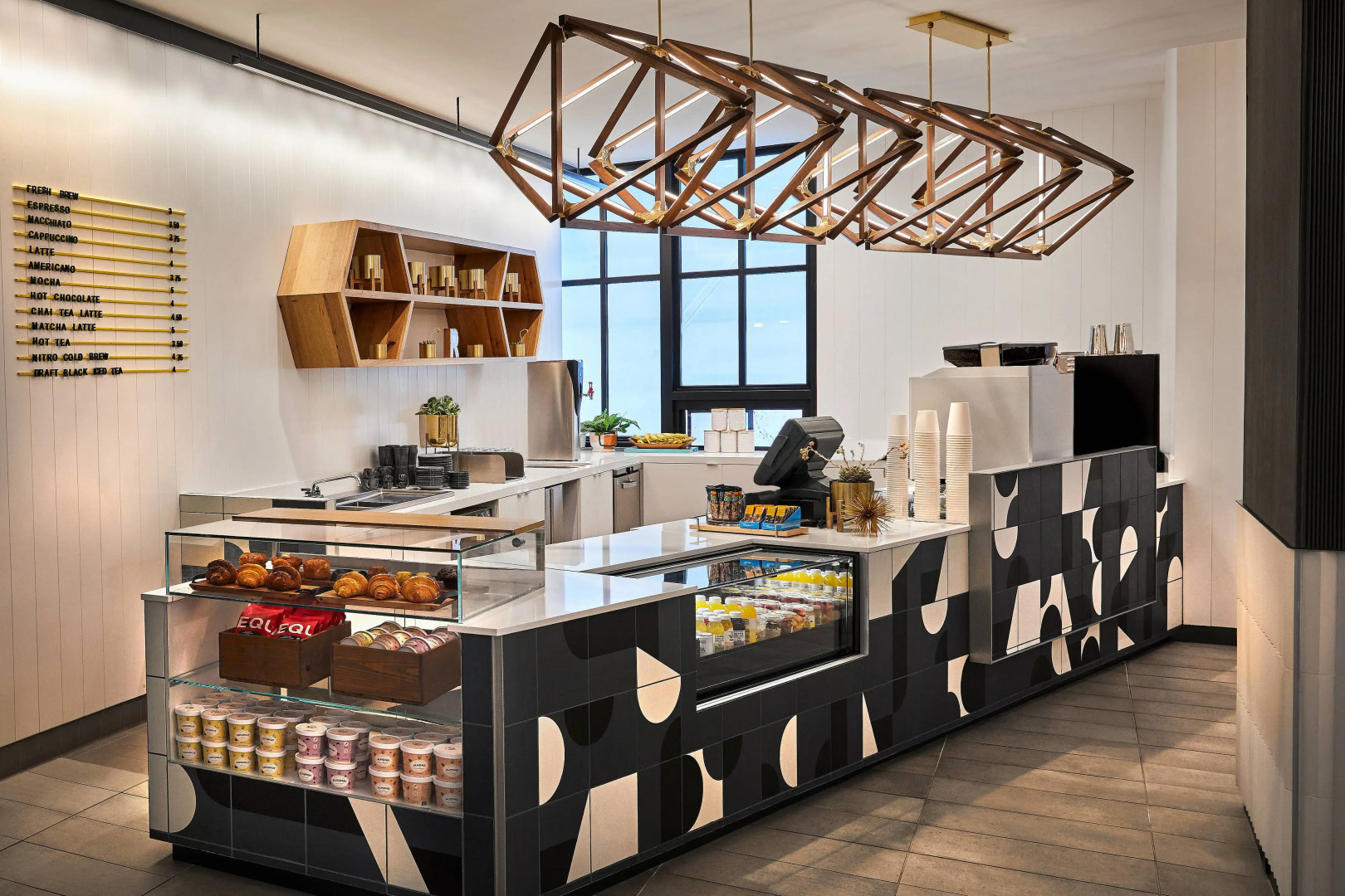 The Clancy, Autograph Collection