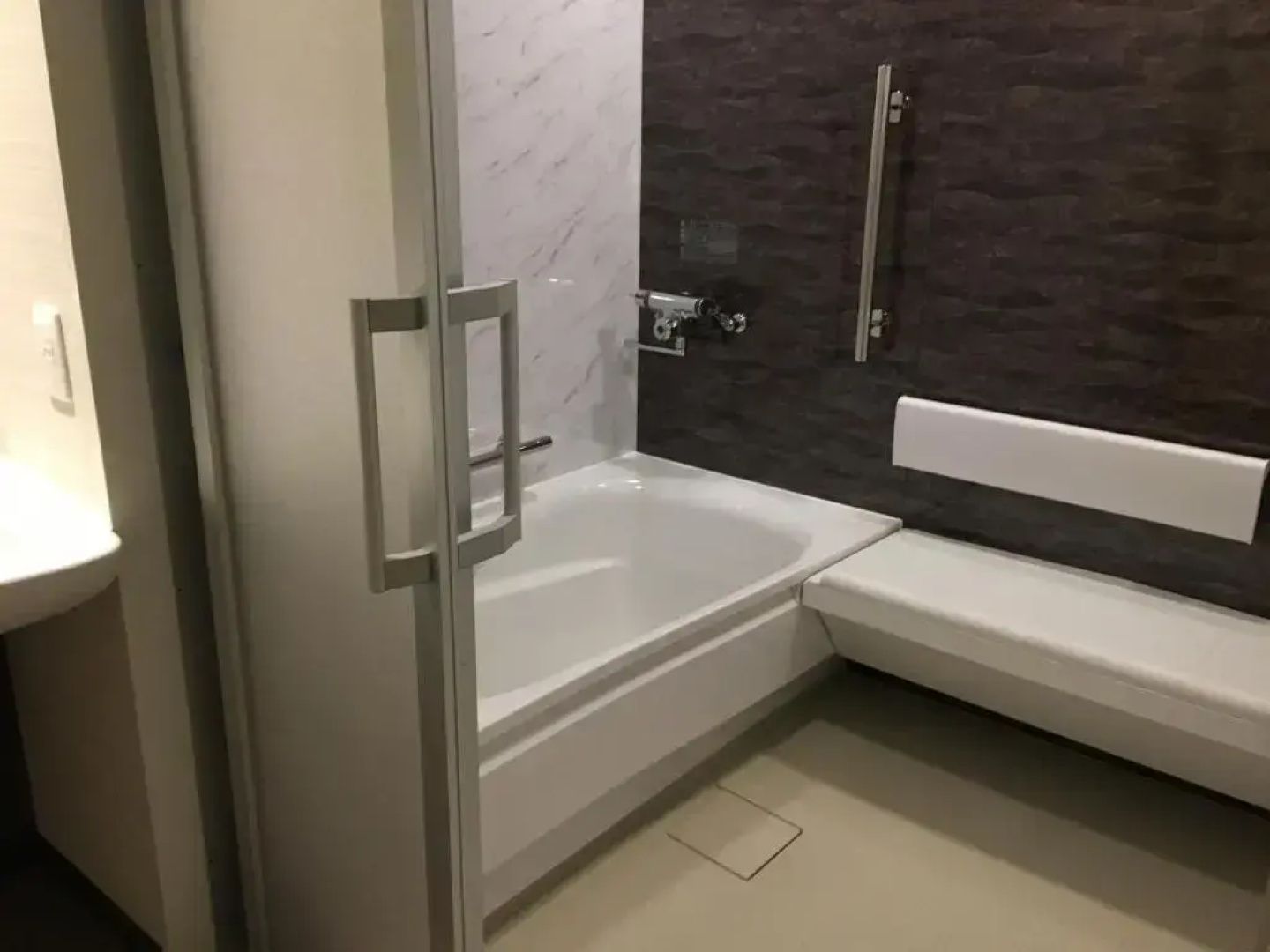 Daiwa Roynet Hotel Hiroshima Station