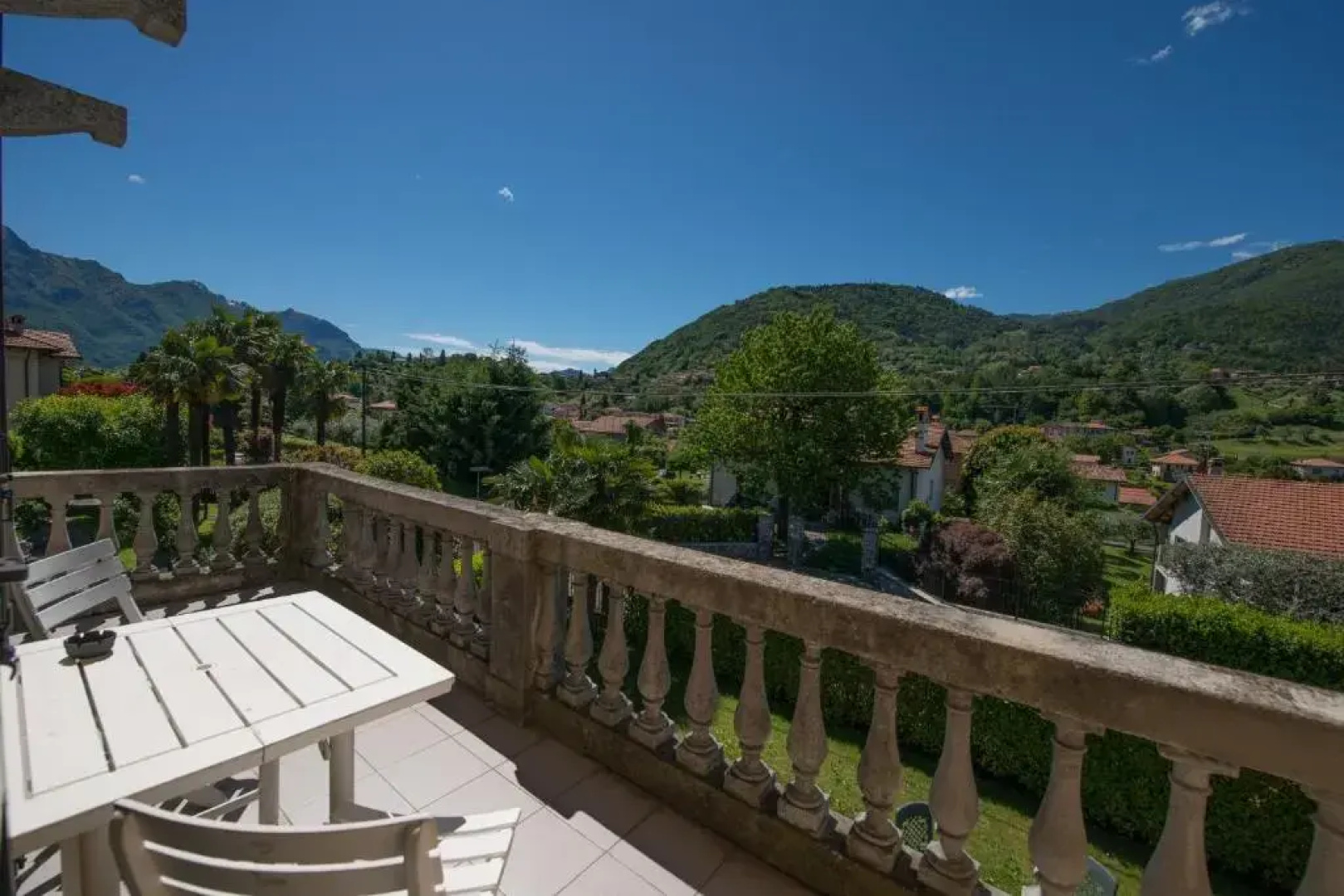Hotel Silvio
