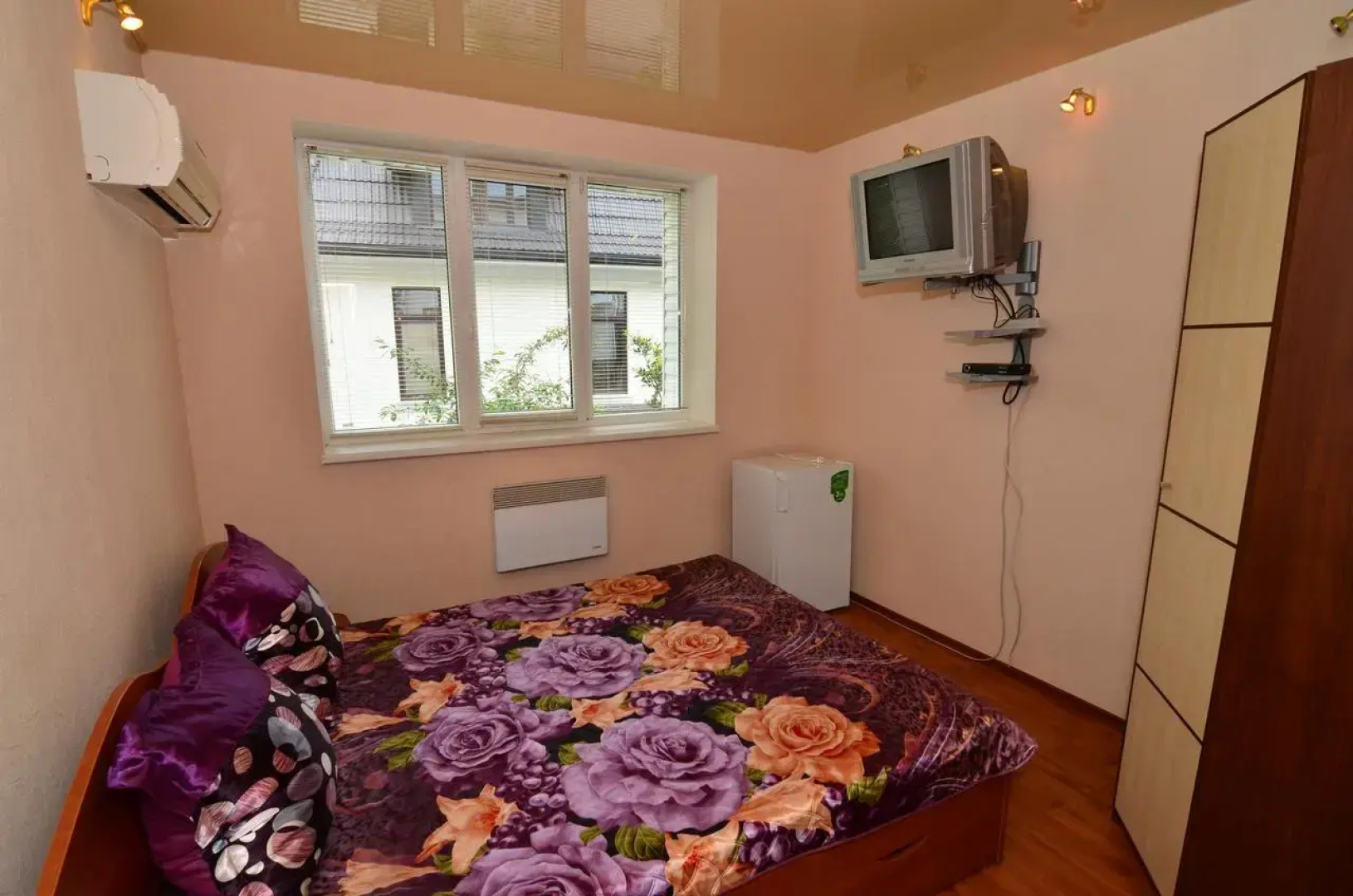 Guest House Kastellum