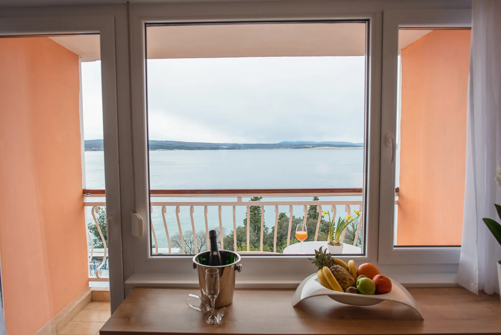 Mediteran Maradiso Hotel by Aminess