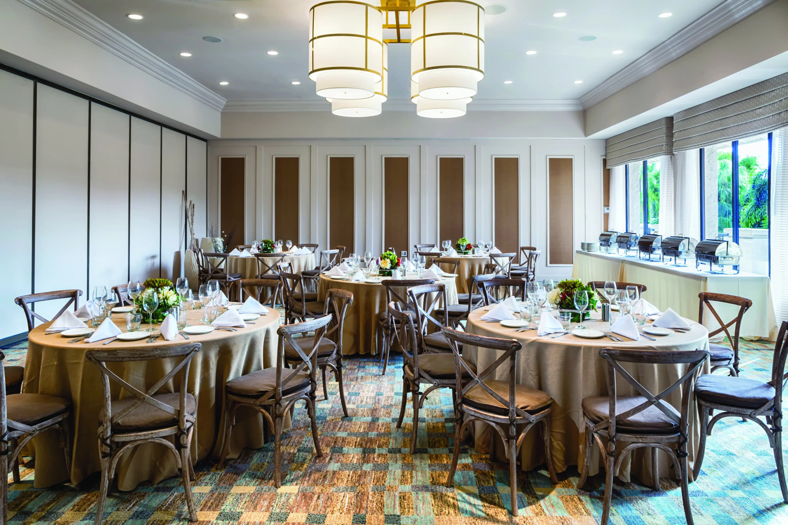 Wyndham Boca Raton Hotel