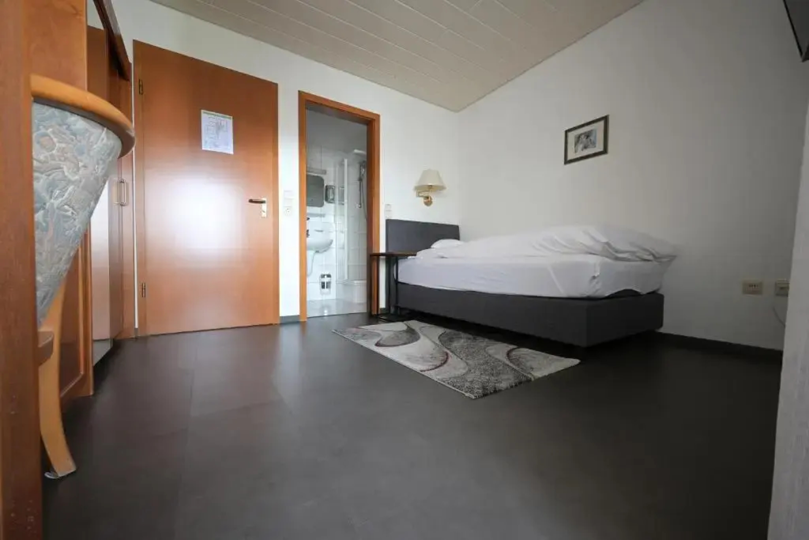Landhotel Hirsch