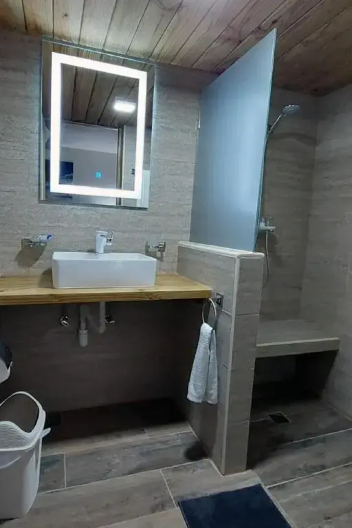 Hotel Don Andres