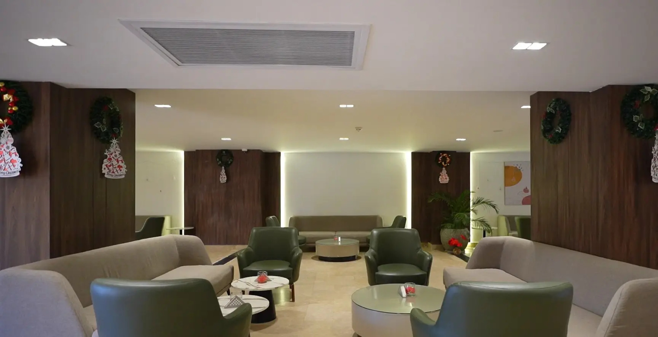 Pyramisa Beach Resort, Hurghada - Sahl Hasheesh