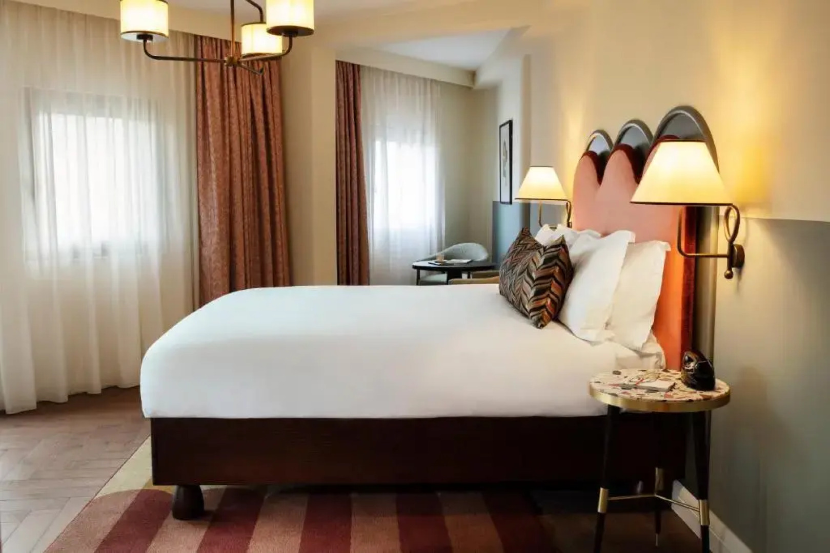 The Hoxton Berlin