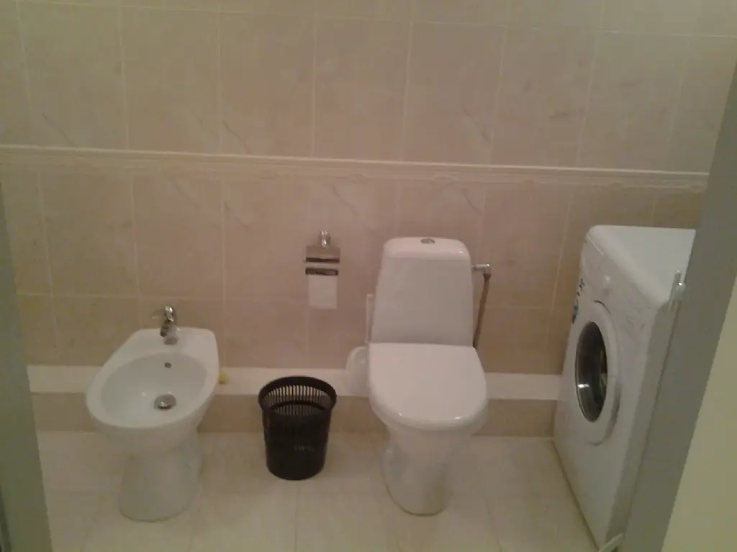 Apartments Chudo Ostrov