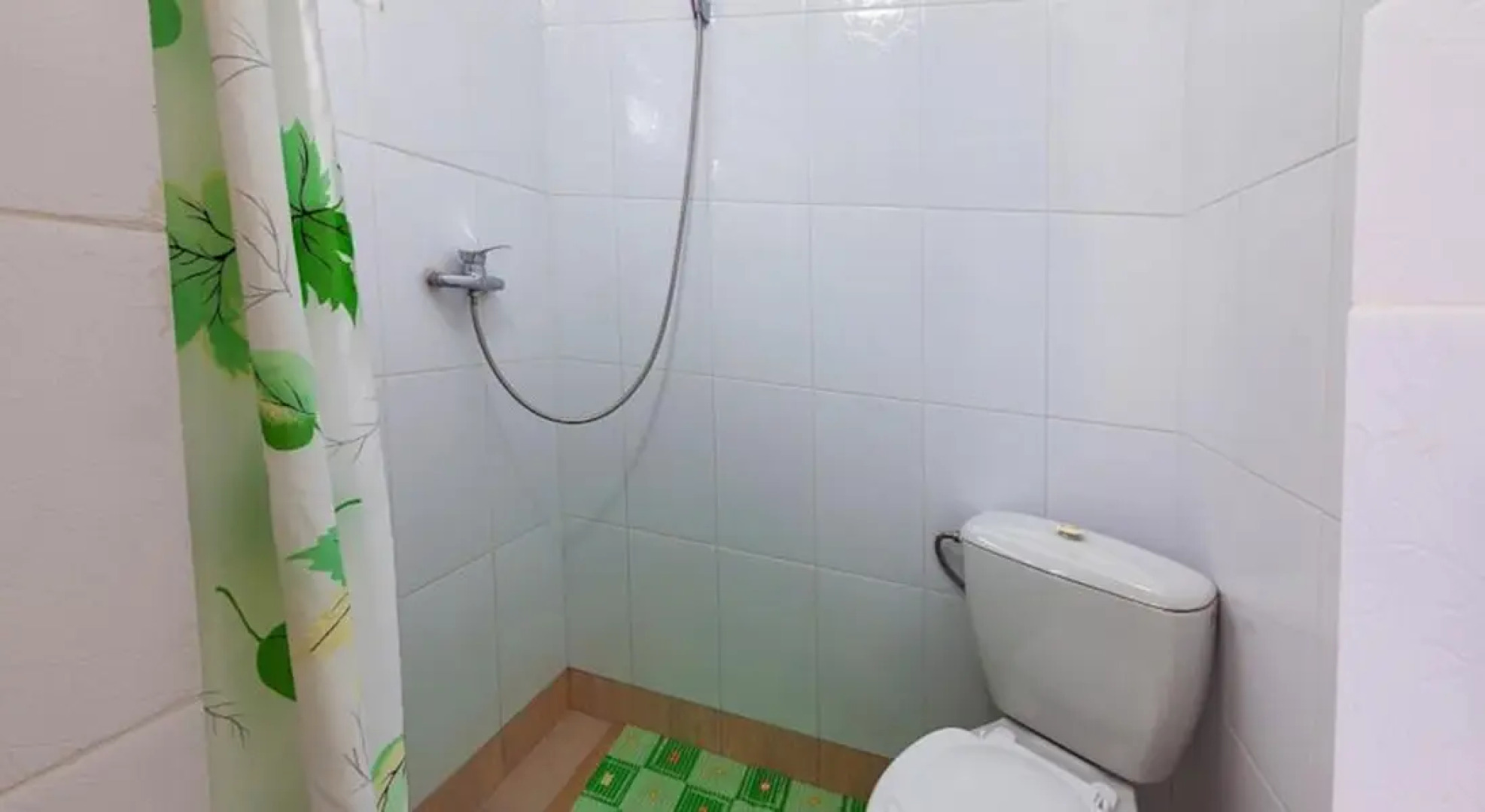 У Ефремовых