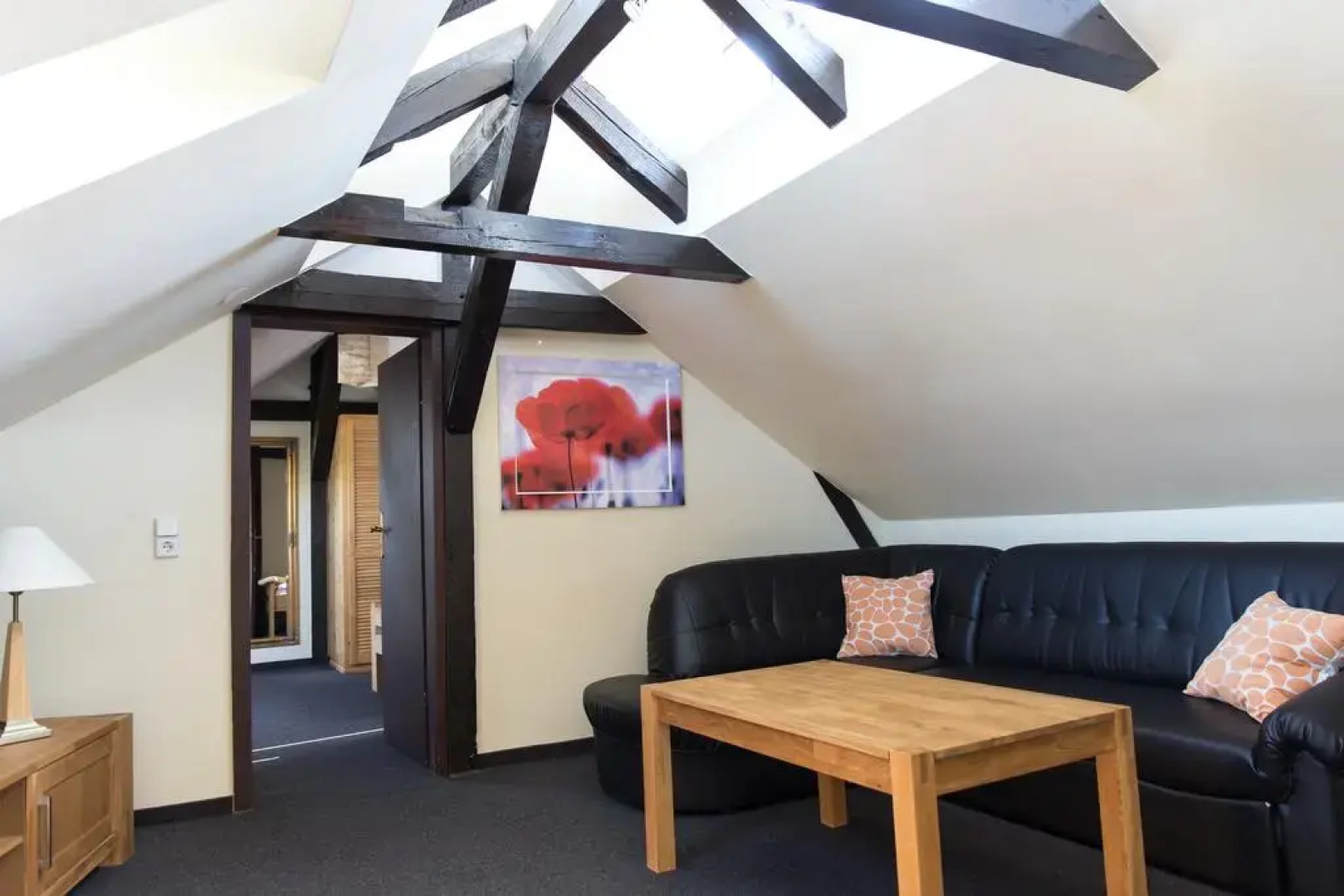 Hotel und Restaurant Mühlenhof