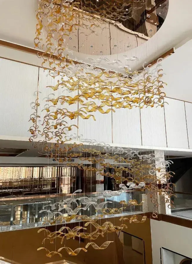 Hermann Hotel Pattaya