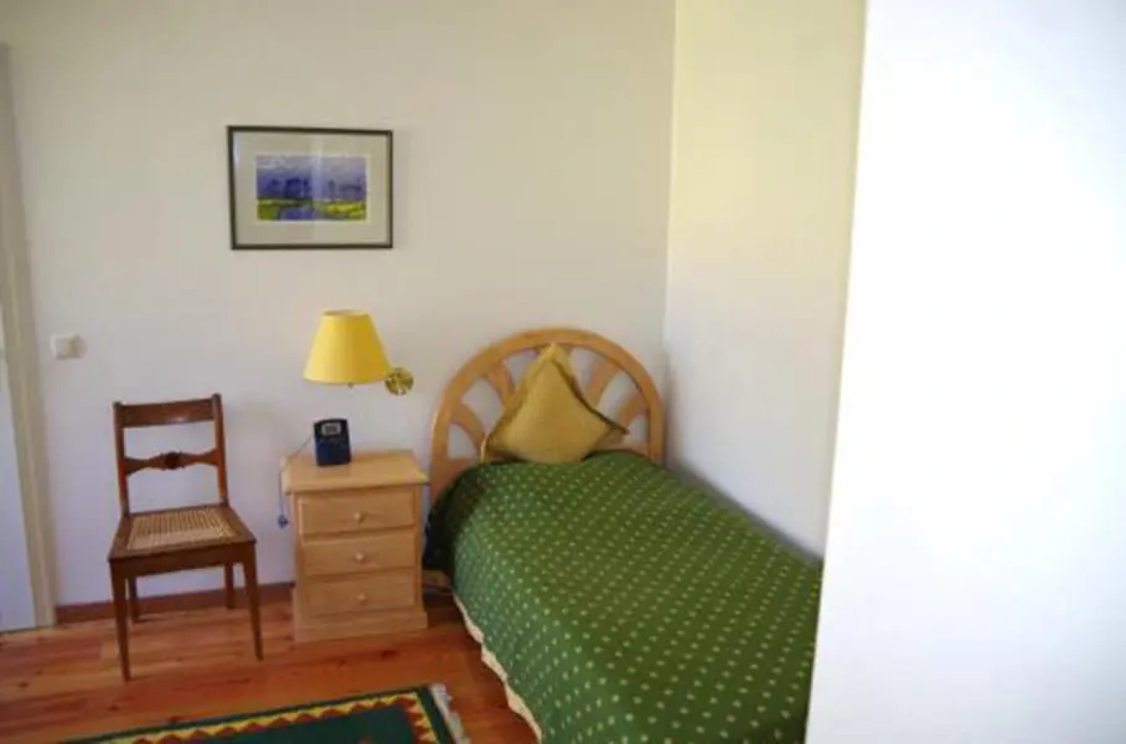 Gästehaus am Sängerberg