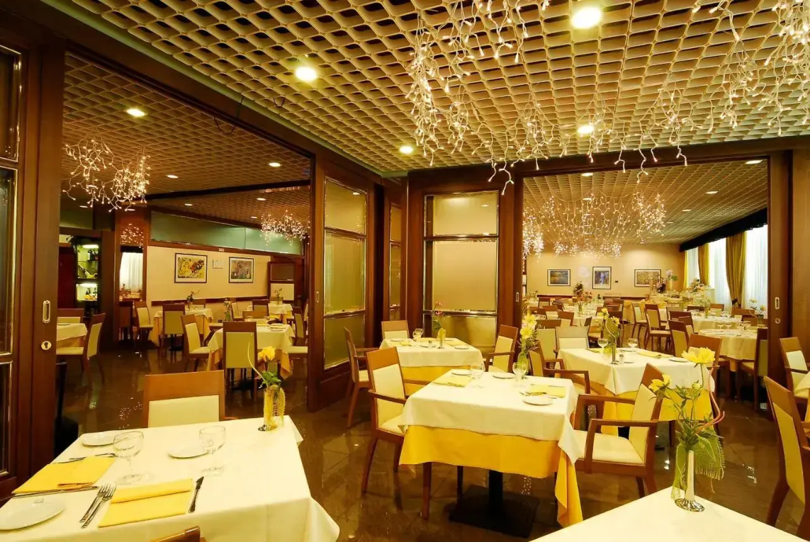 Hotel Maxim