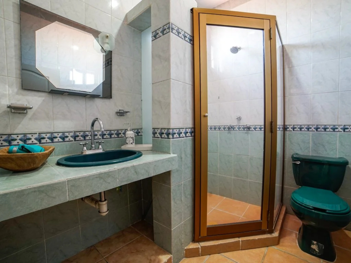 Hotel Boutique La Bella Época Rotamundos