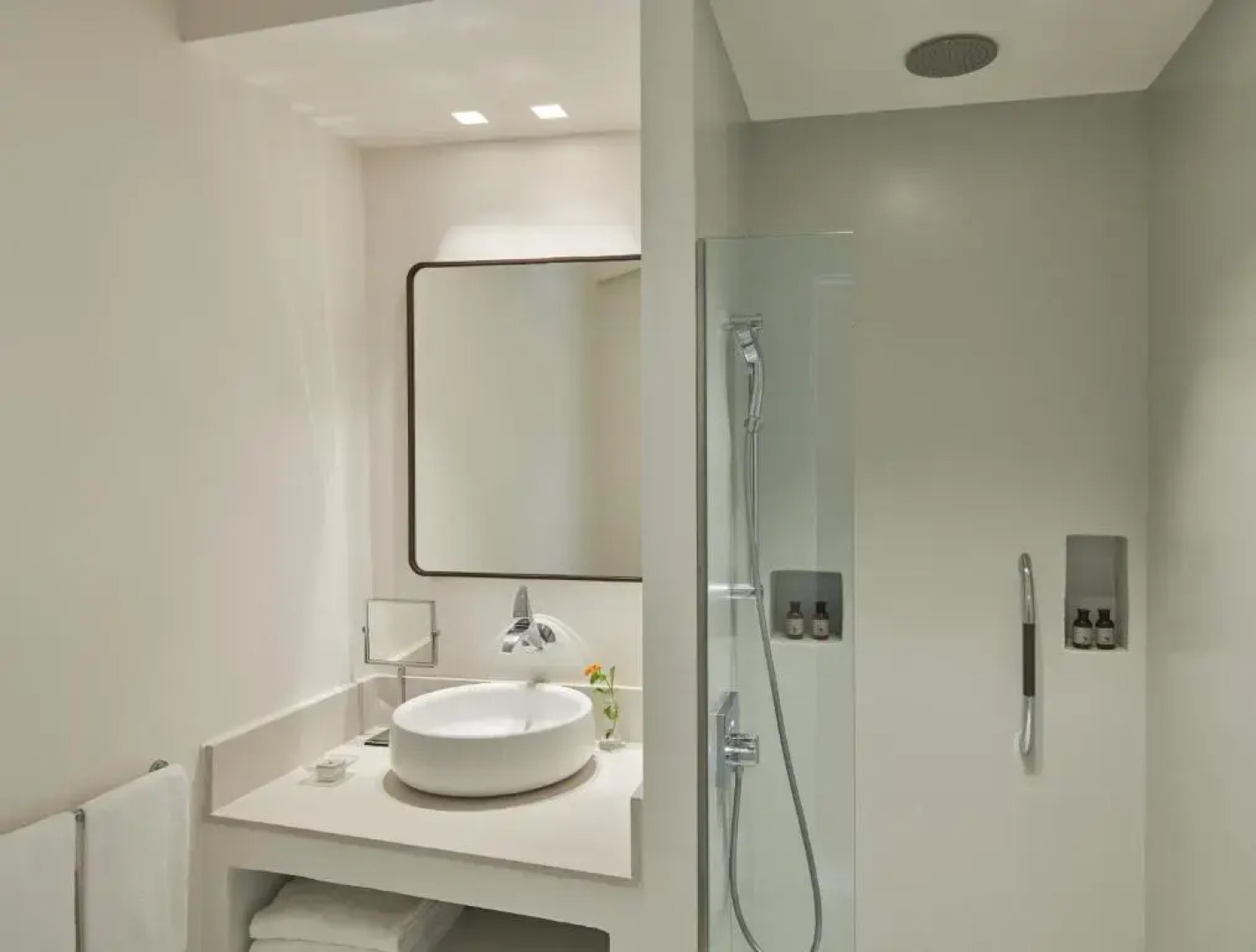 Baia di Chia Resort Sardinia, Curio Collection by Hilton