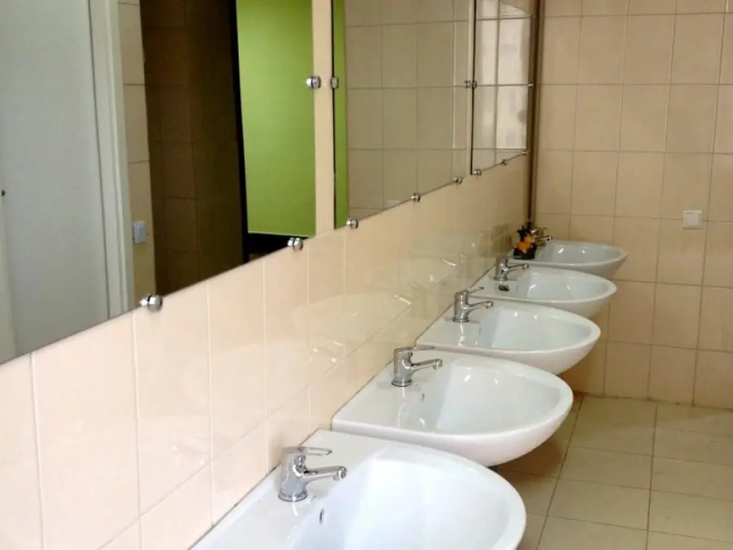 Хостел Оскар