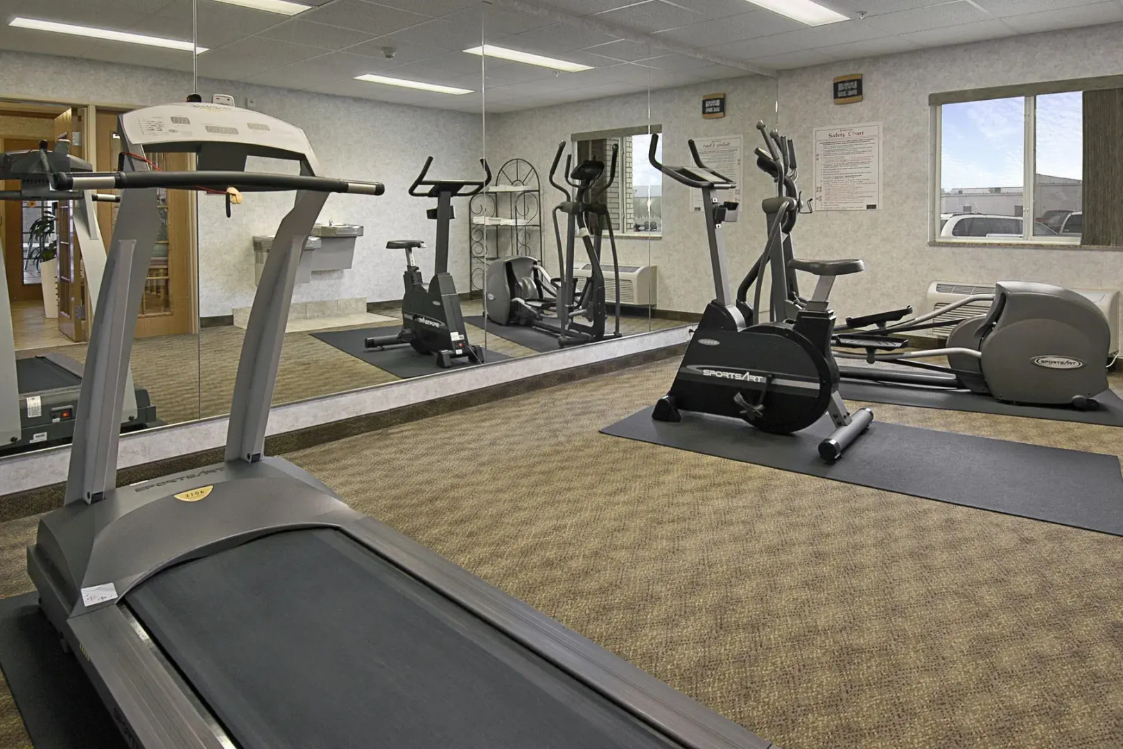 Spark by Hilton Dumas